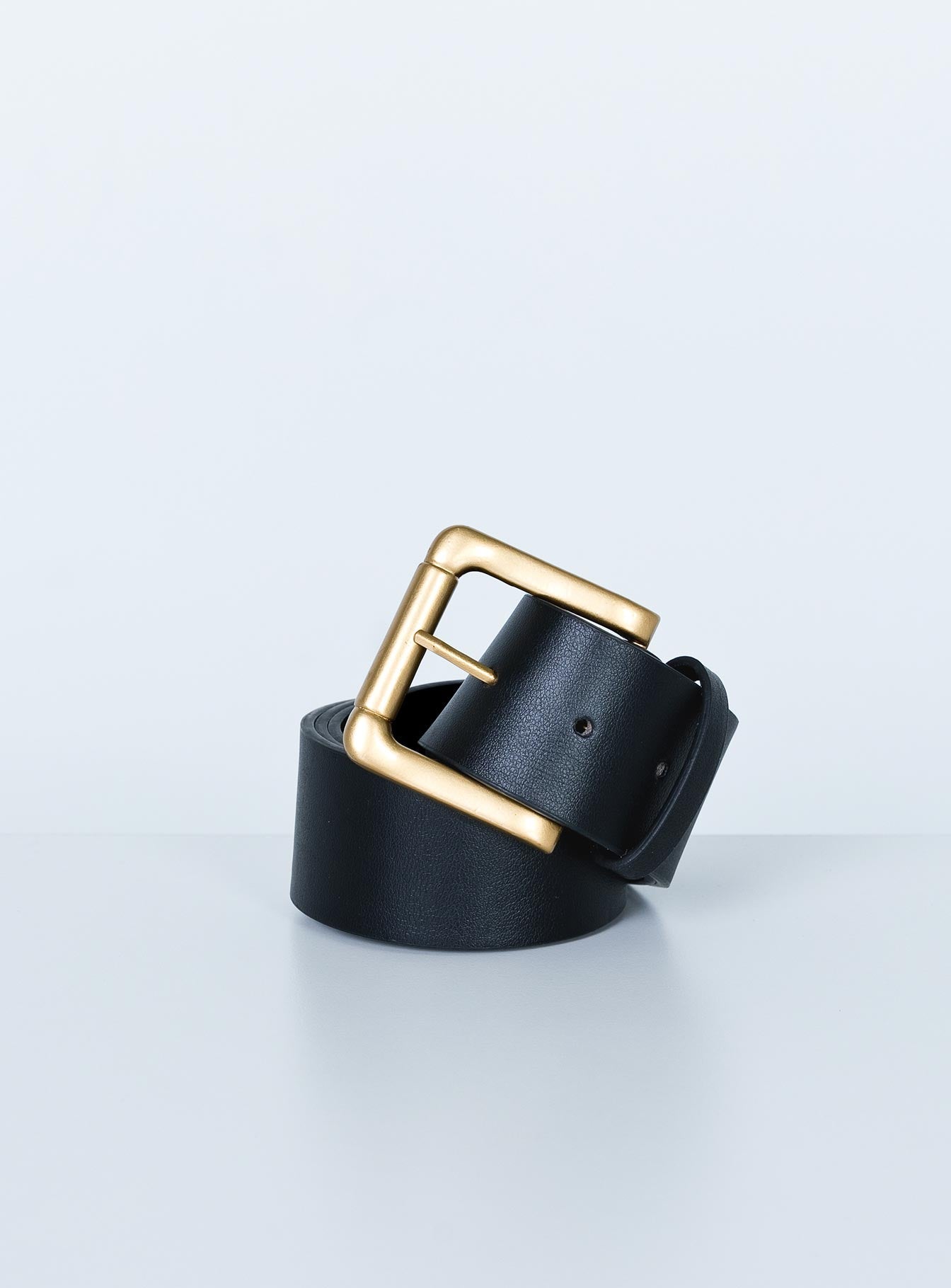 Cutie Cutie Belt women's belt by Ellevoria