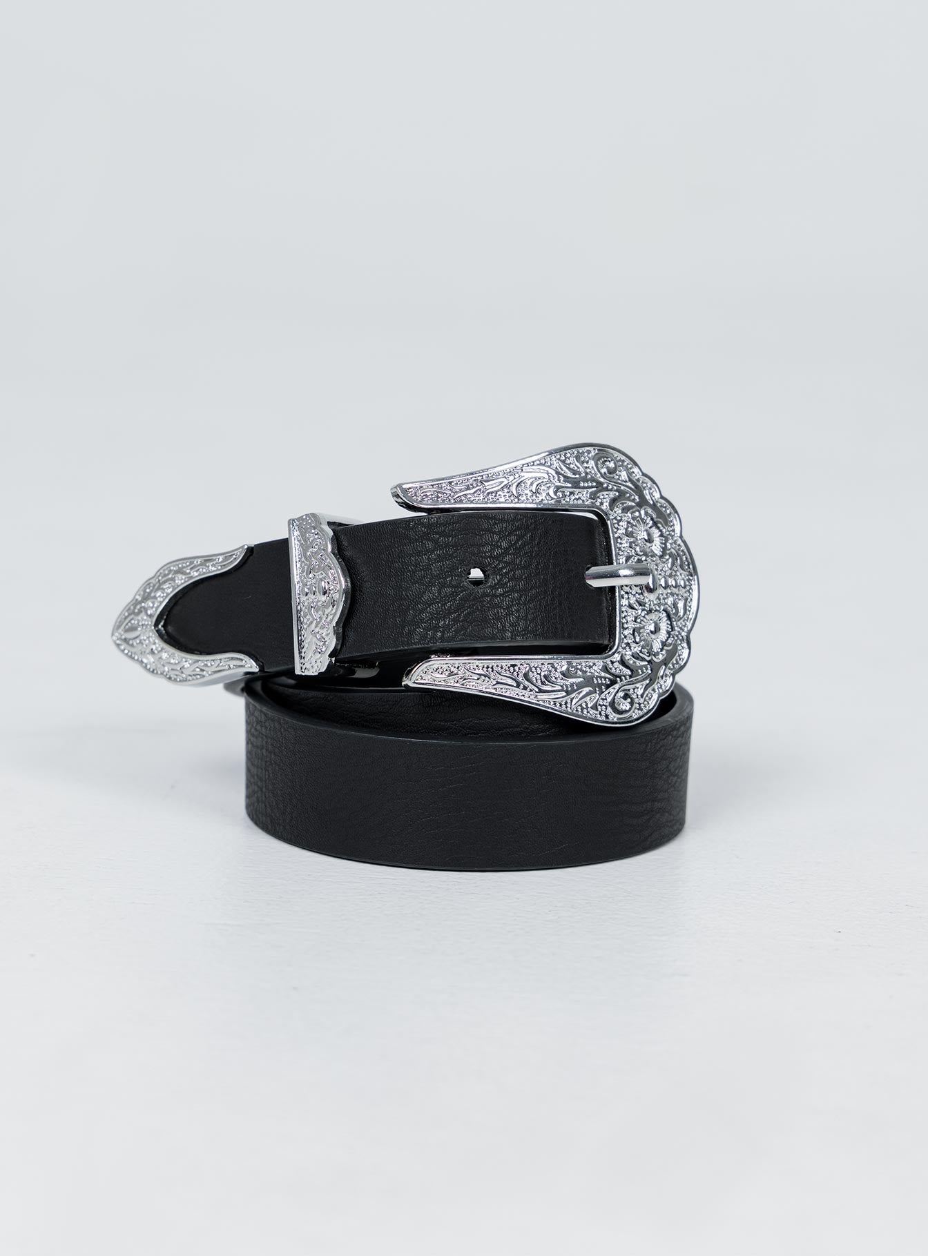 Calabasas Belt women's belt by Ellevoria