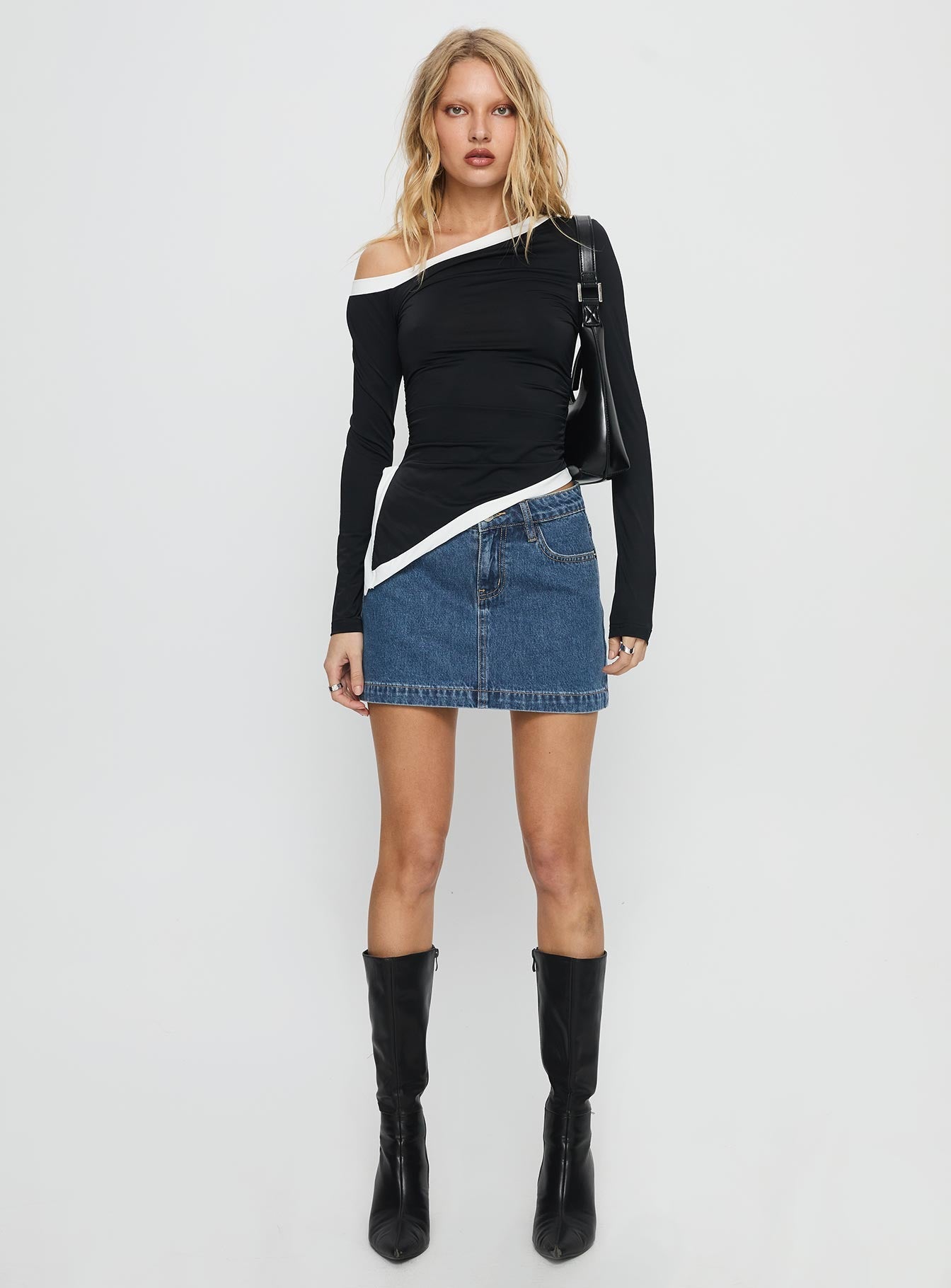 women's skirt by Ellevoria