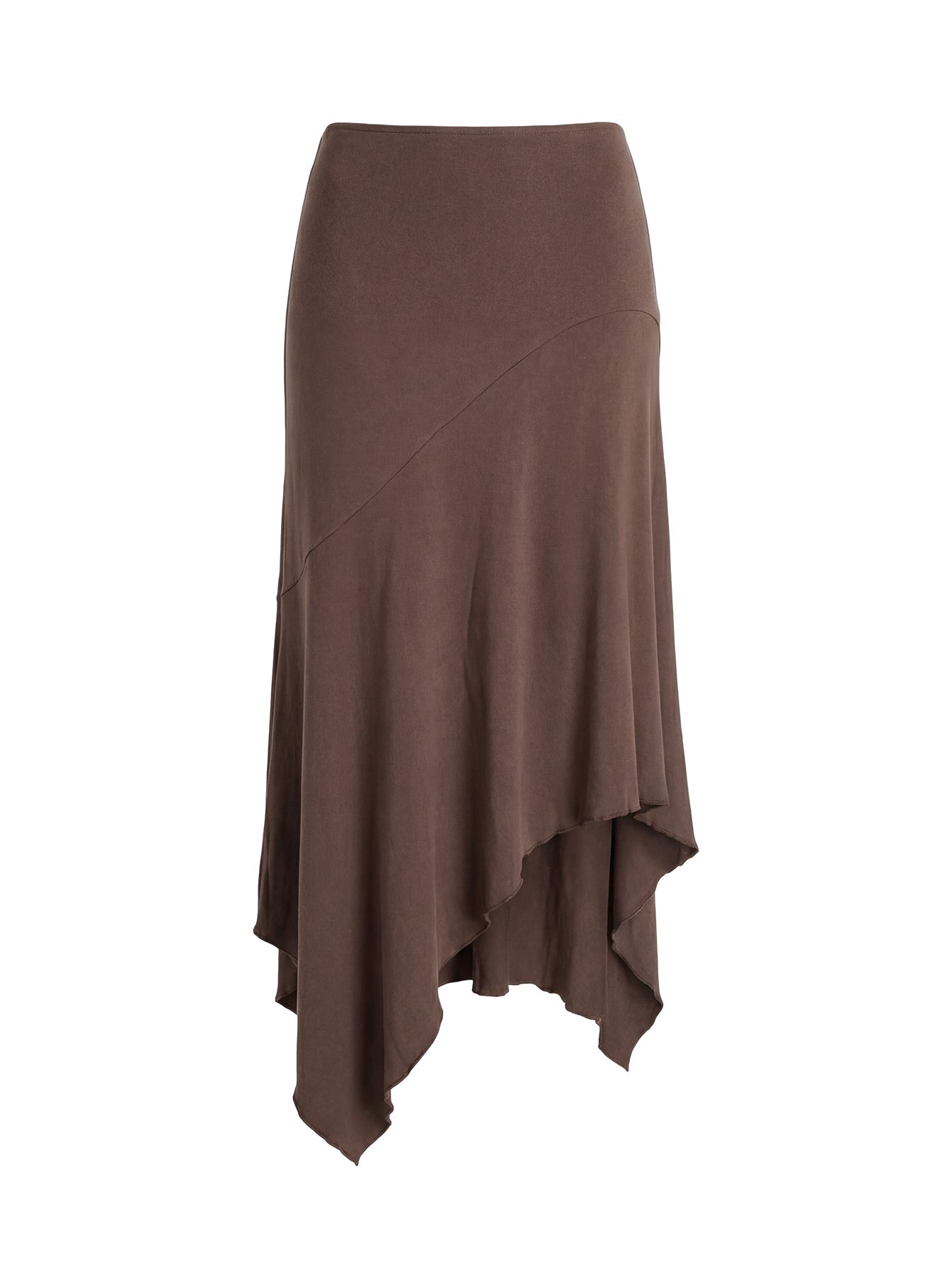 women's skirt by Ellevoria