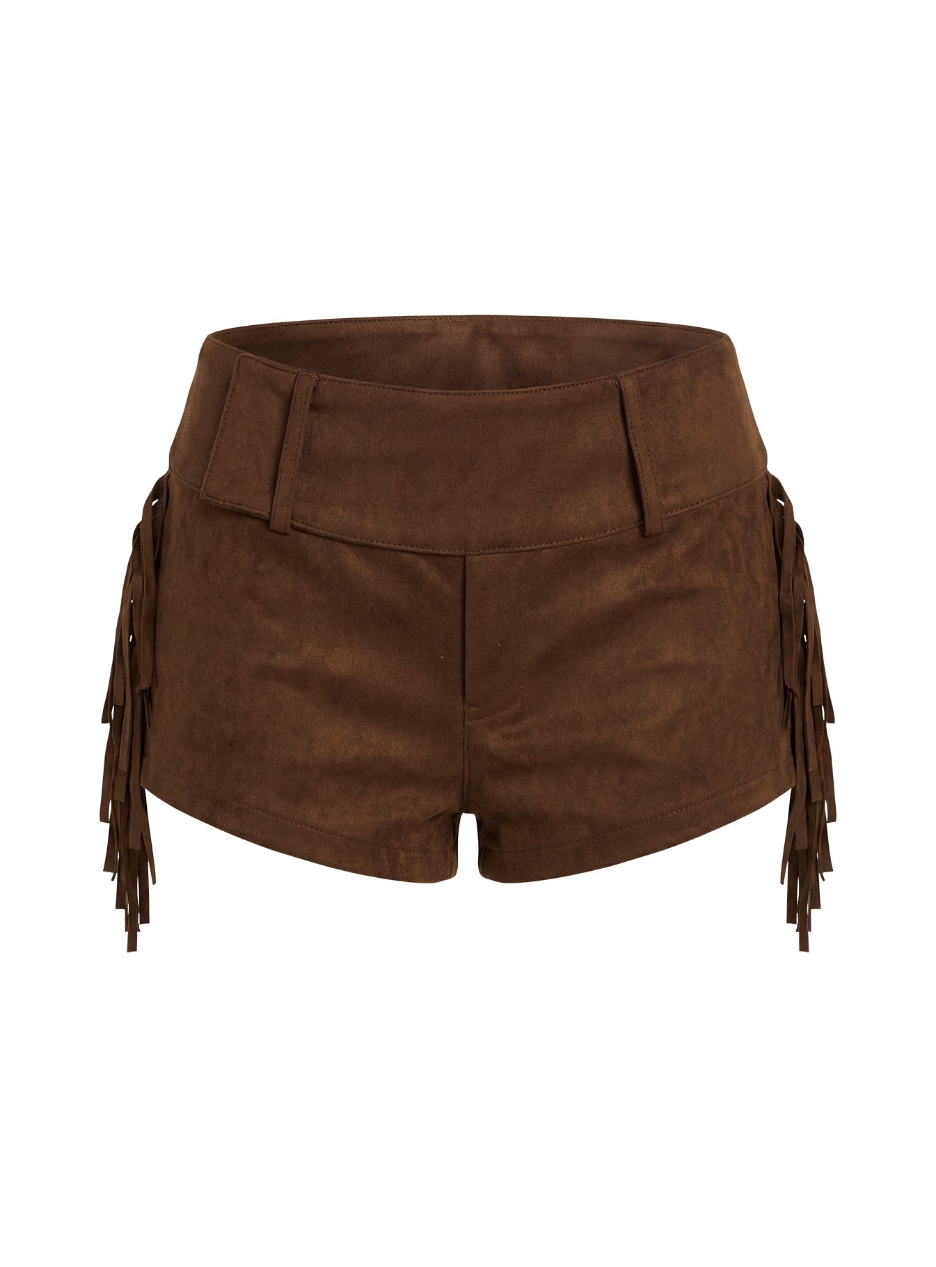 women's shorts by Ellevoria