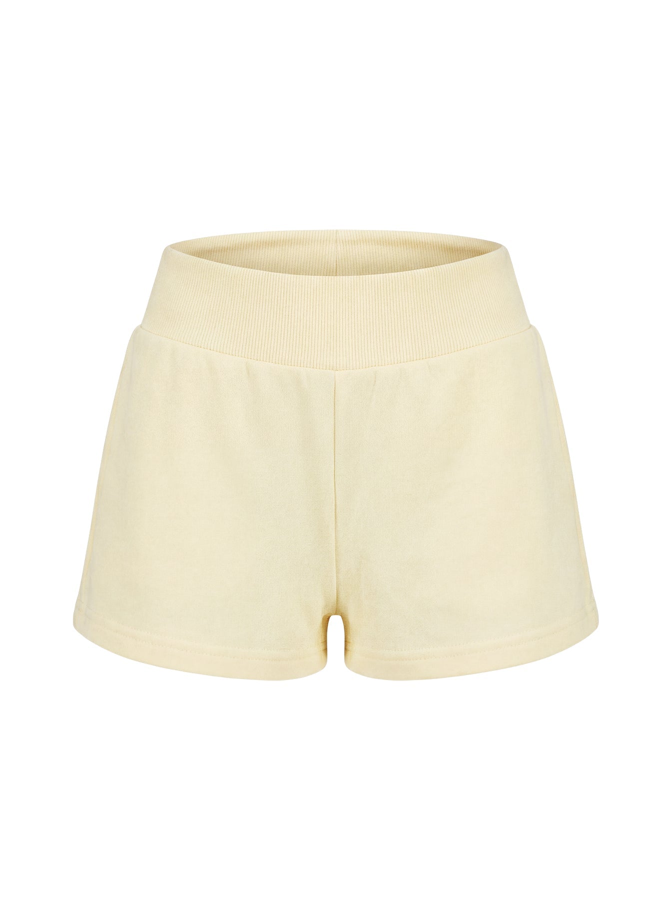 women's shorts by Ellevoria