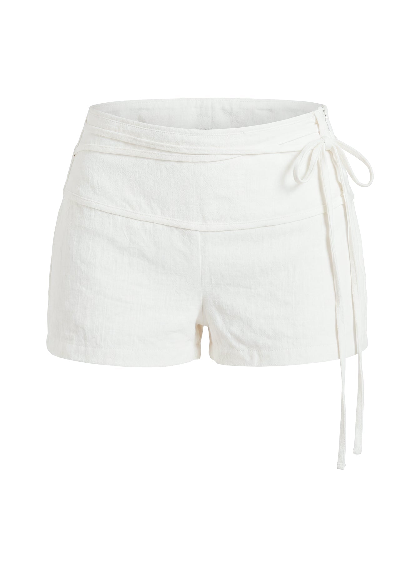 women's shorts by Ellevoria
