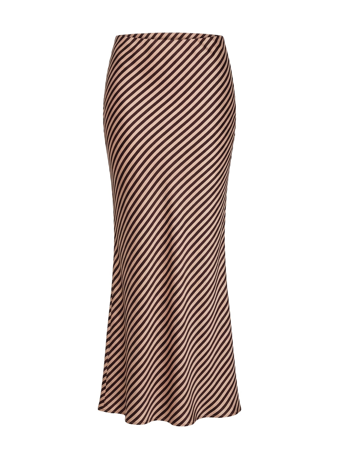 women's skirt by Ellevoria