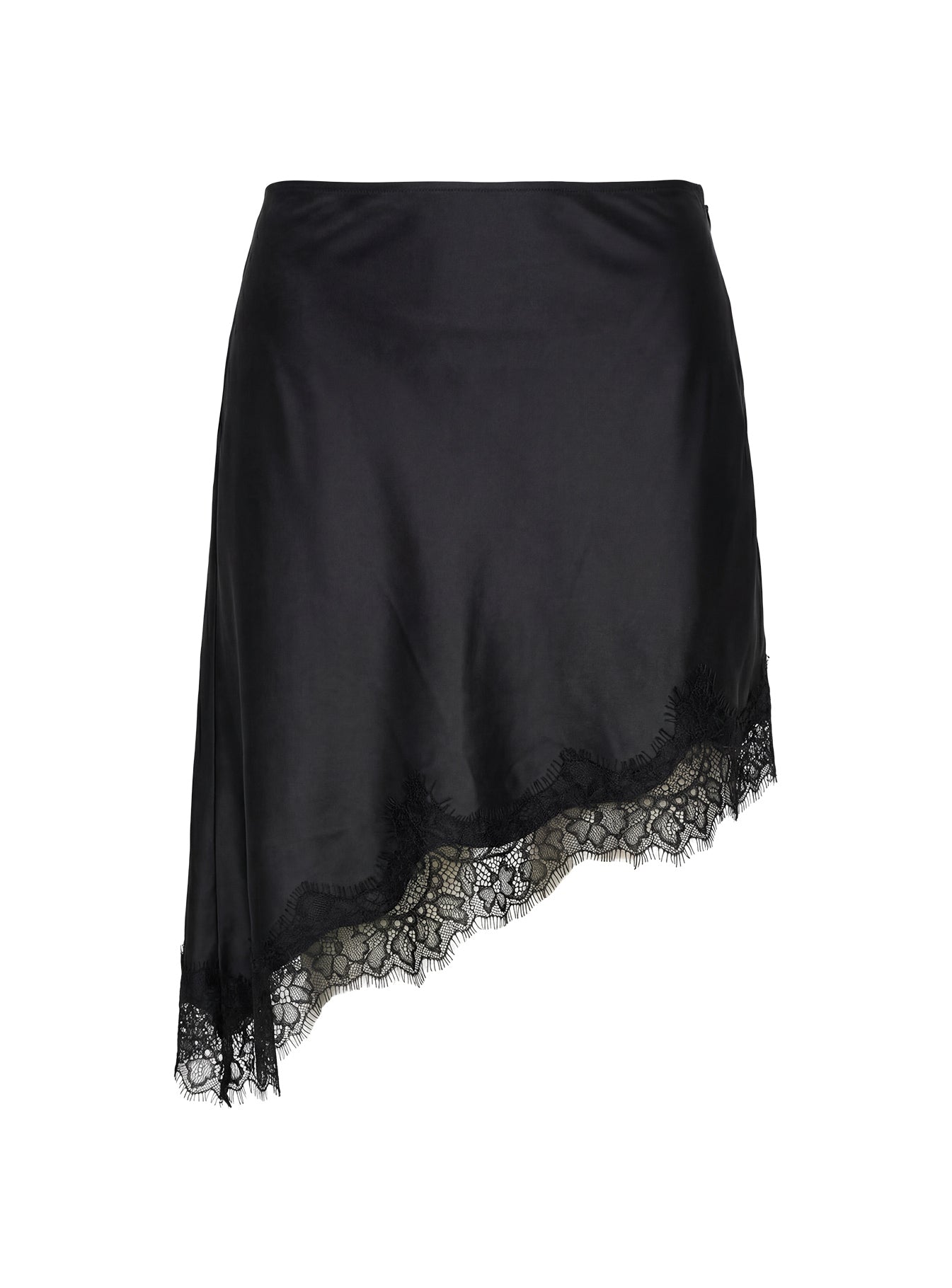 women's skirt by Ellevoria