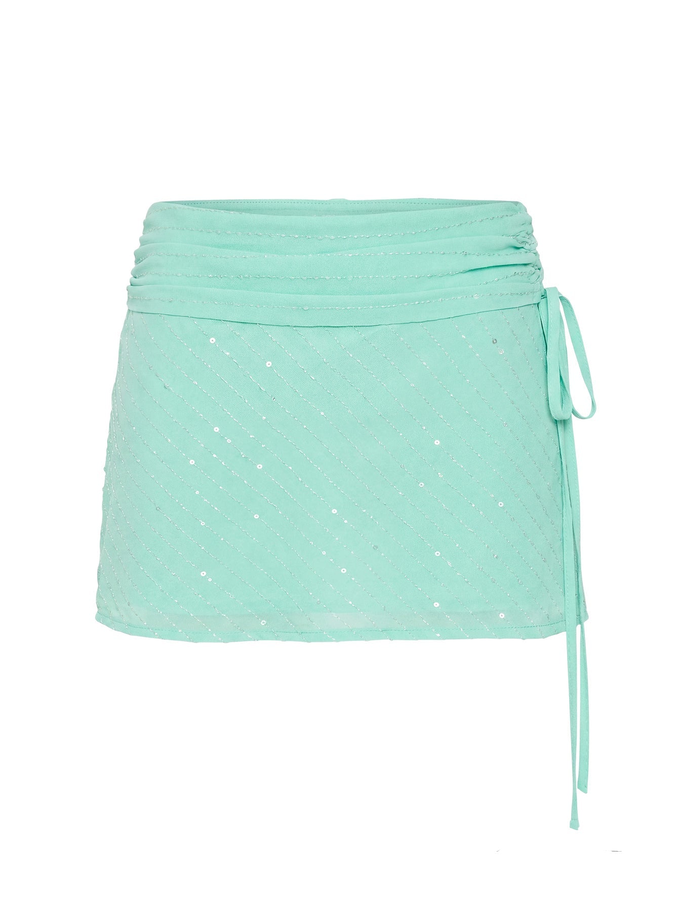 women's skirt by Ellevoria