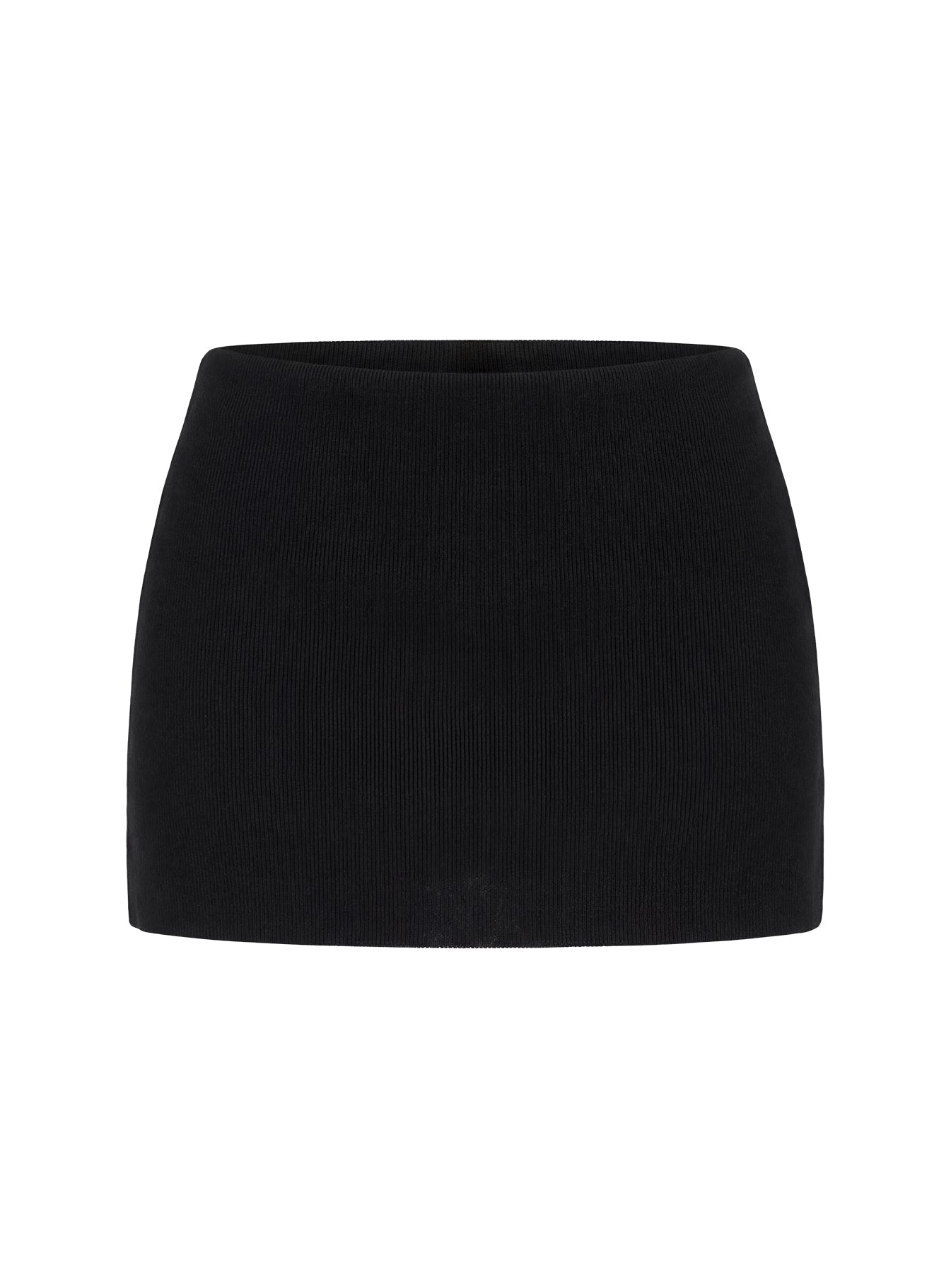 women's shorts by Ellevoria