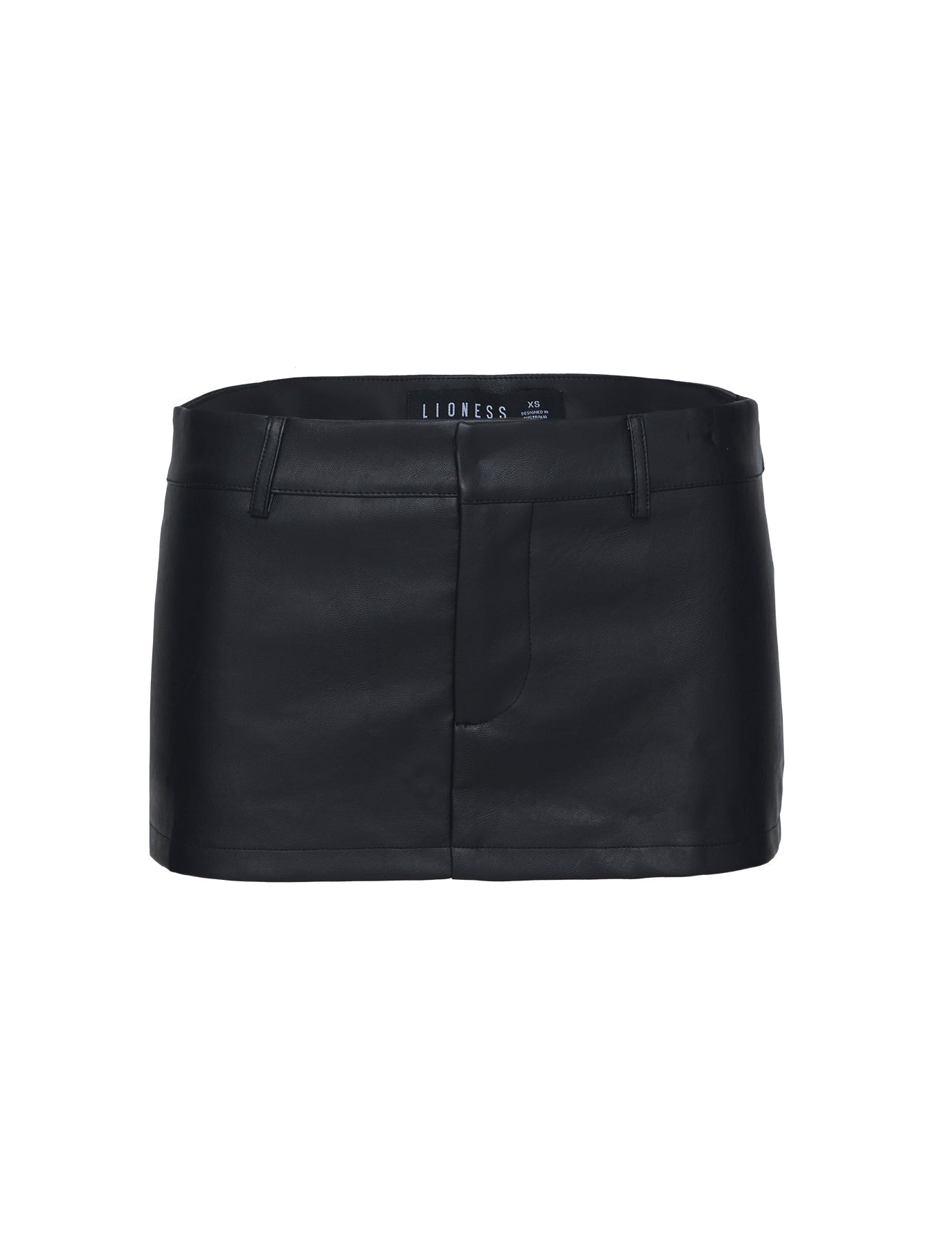 women's shorts by Ellevoria