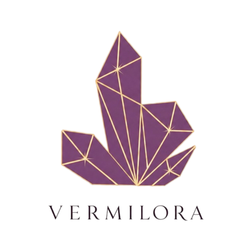 Ellevoria