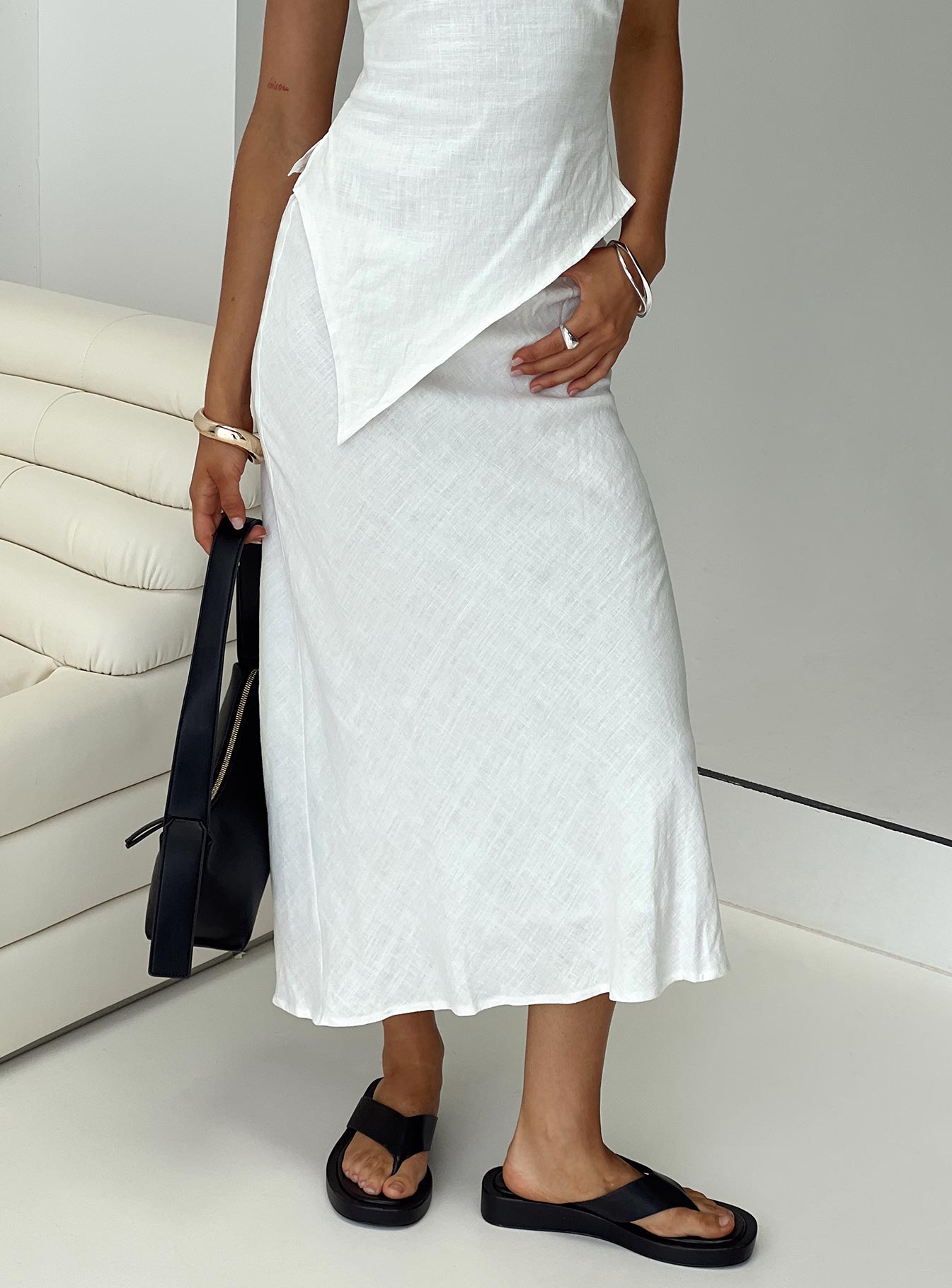  women's skirt by Ellevoria