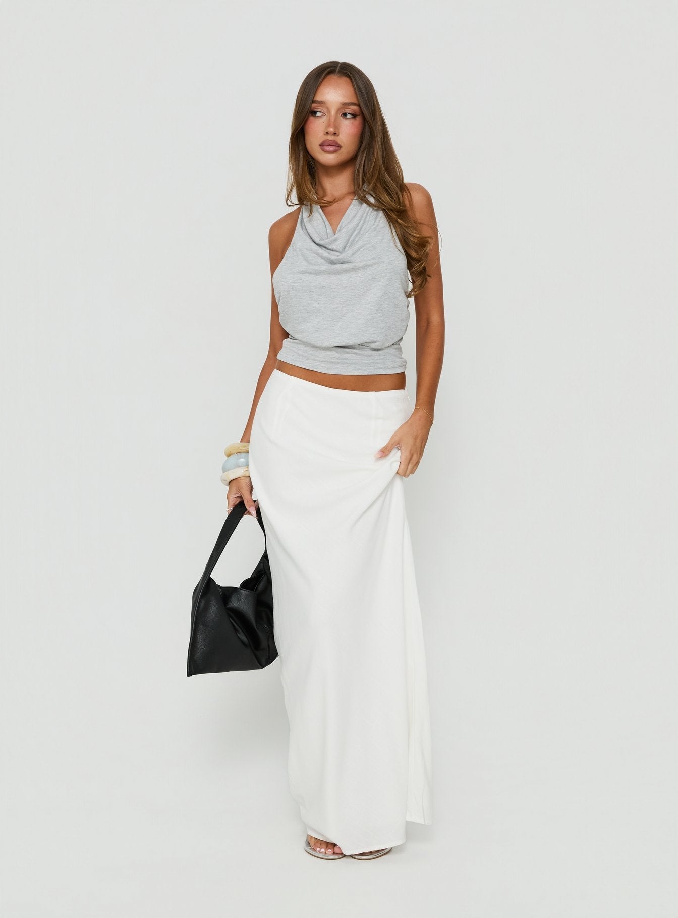  women's skirt by Ellevoria
