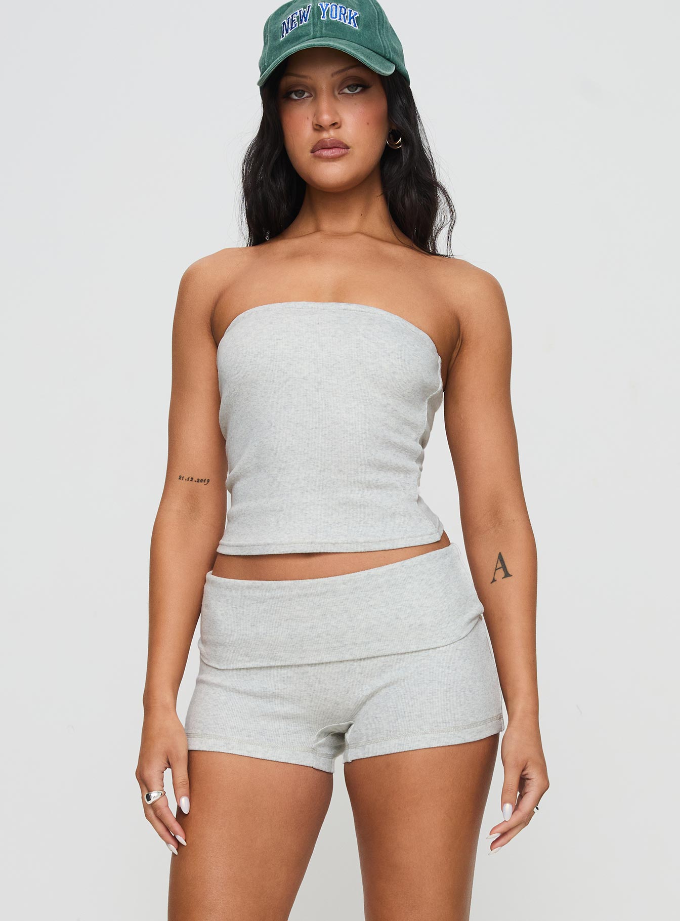  women's shorts by Ellevoria