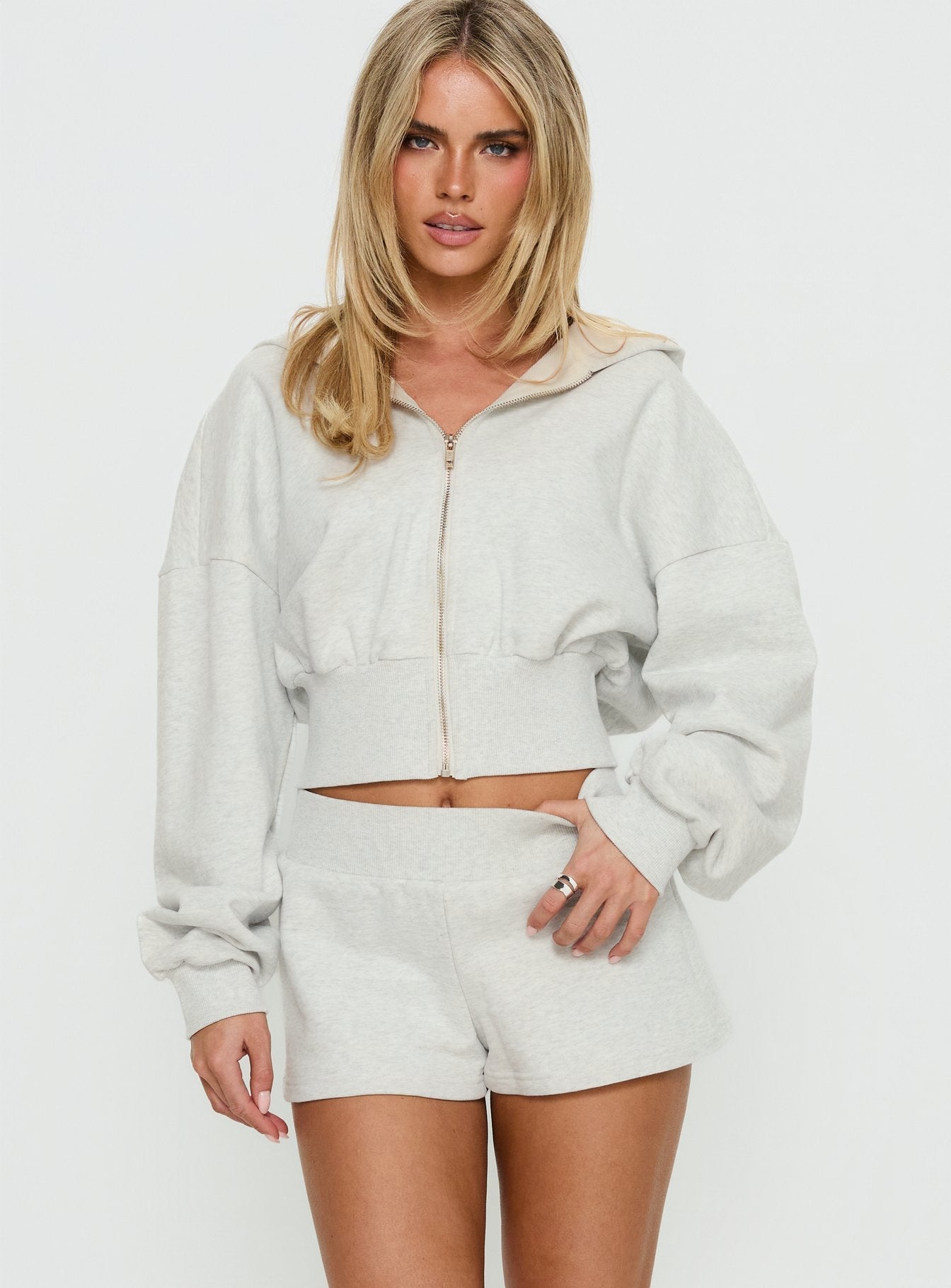  women's shorts by Ellevoria