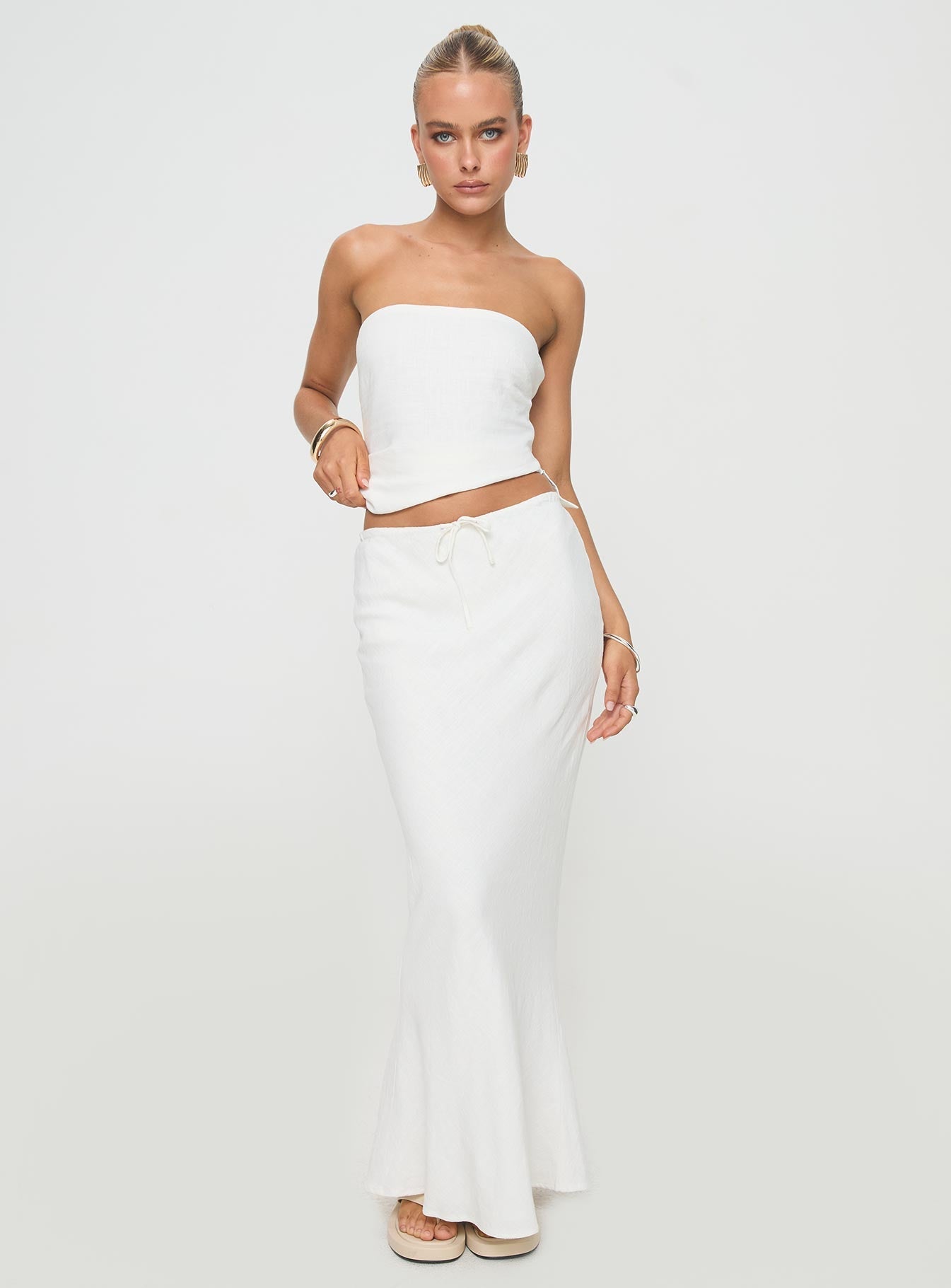  women's skirt by Ellevoria