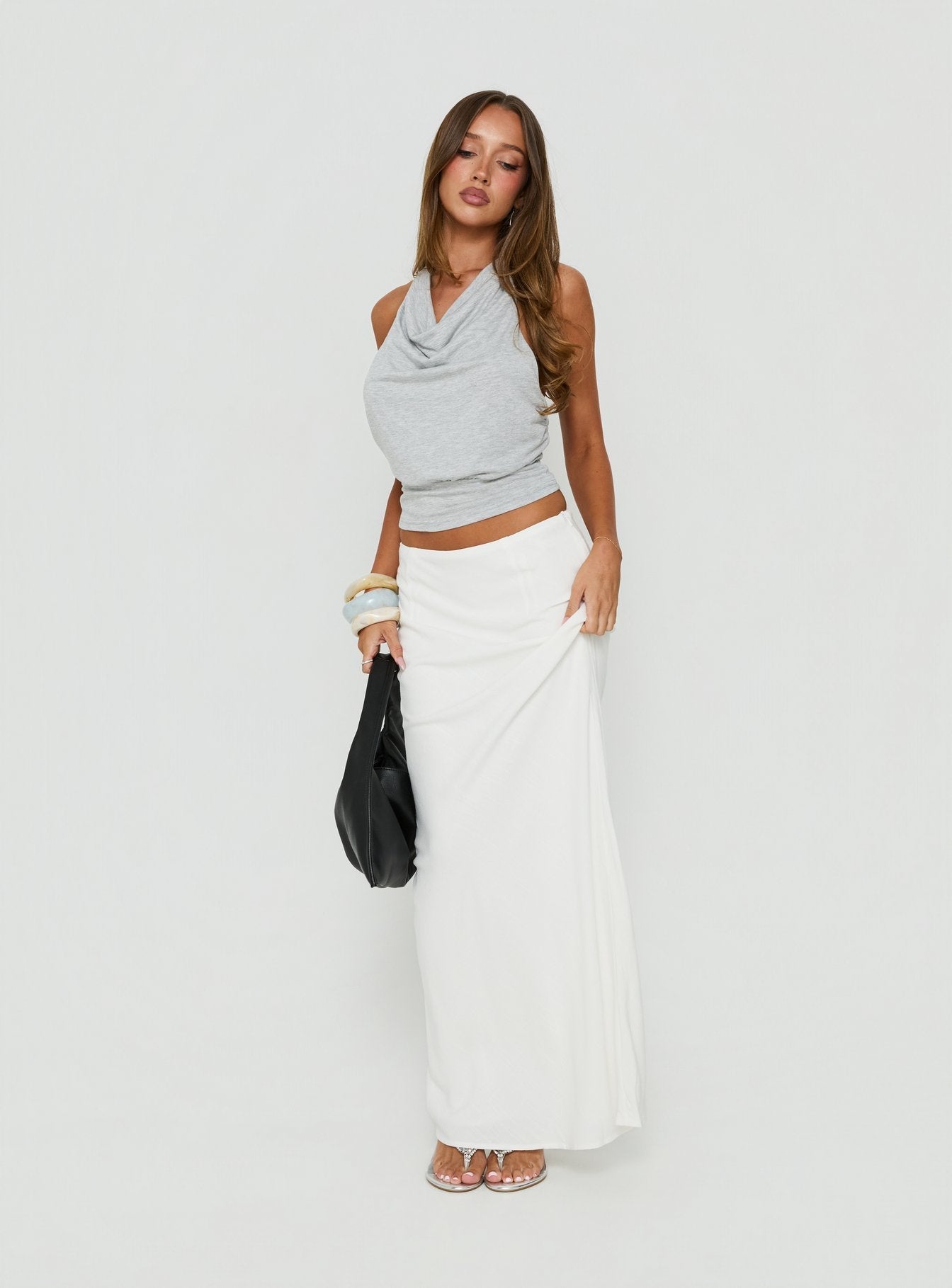  women's skirt by Ellevoria
