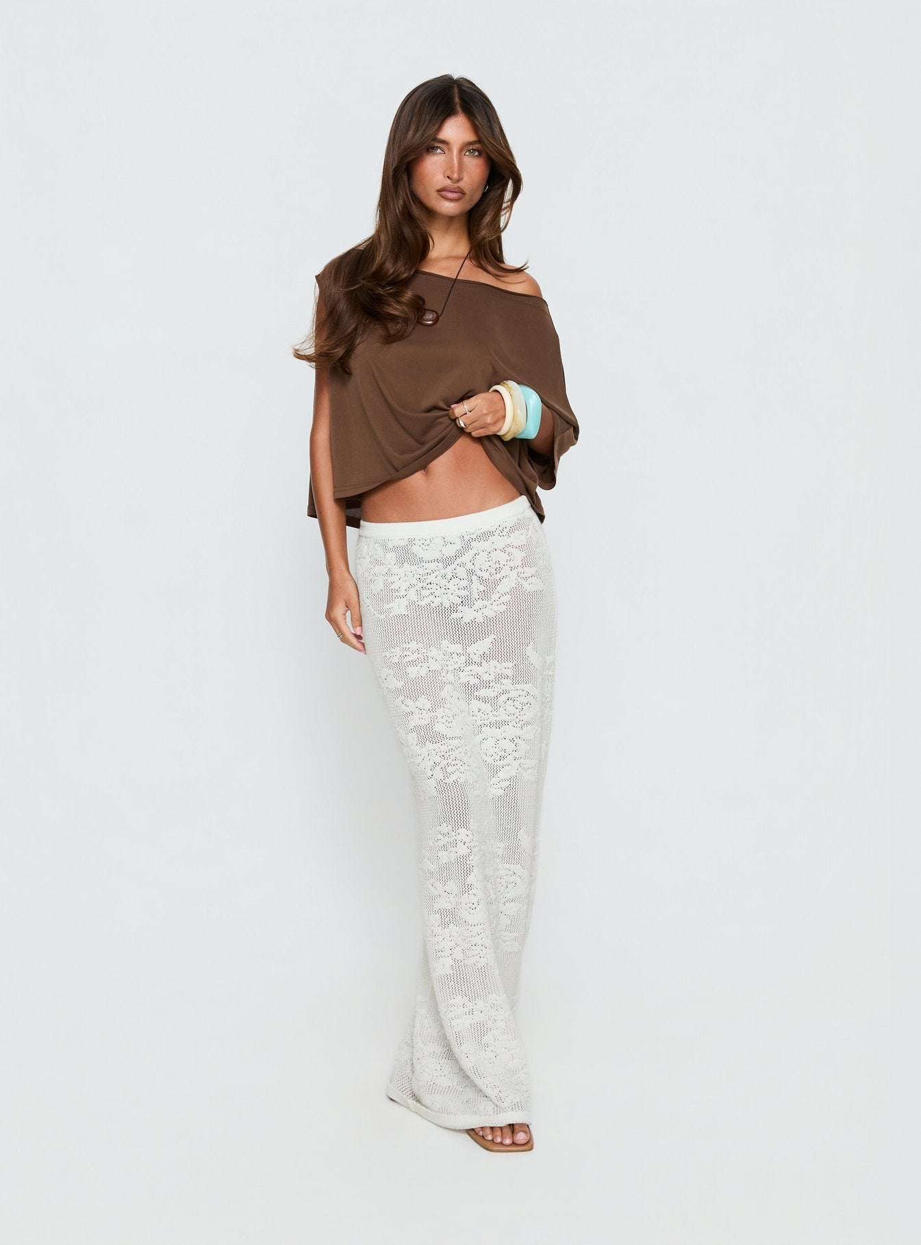  women's skirt by Ellevoria