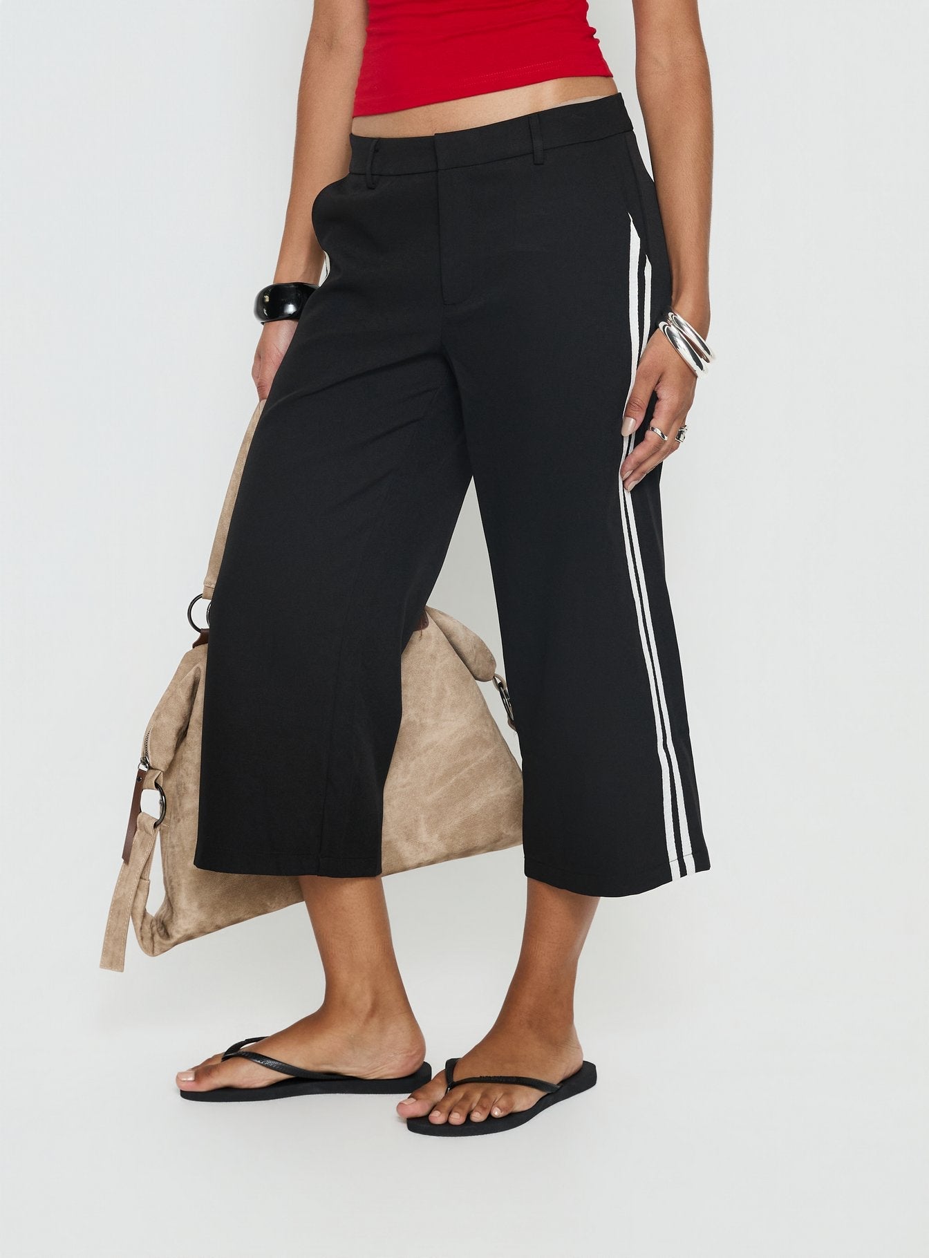  women's shorts by Ellevoria
