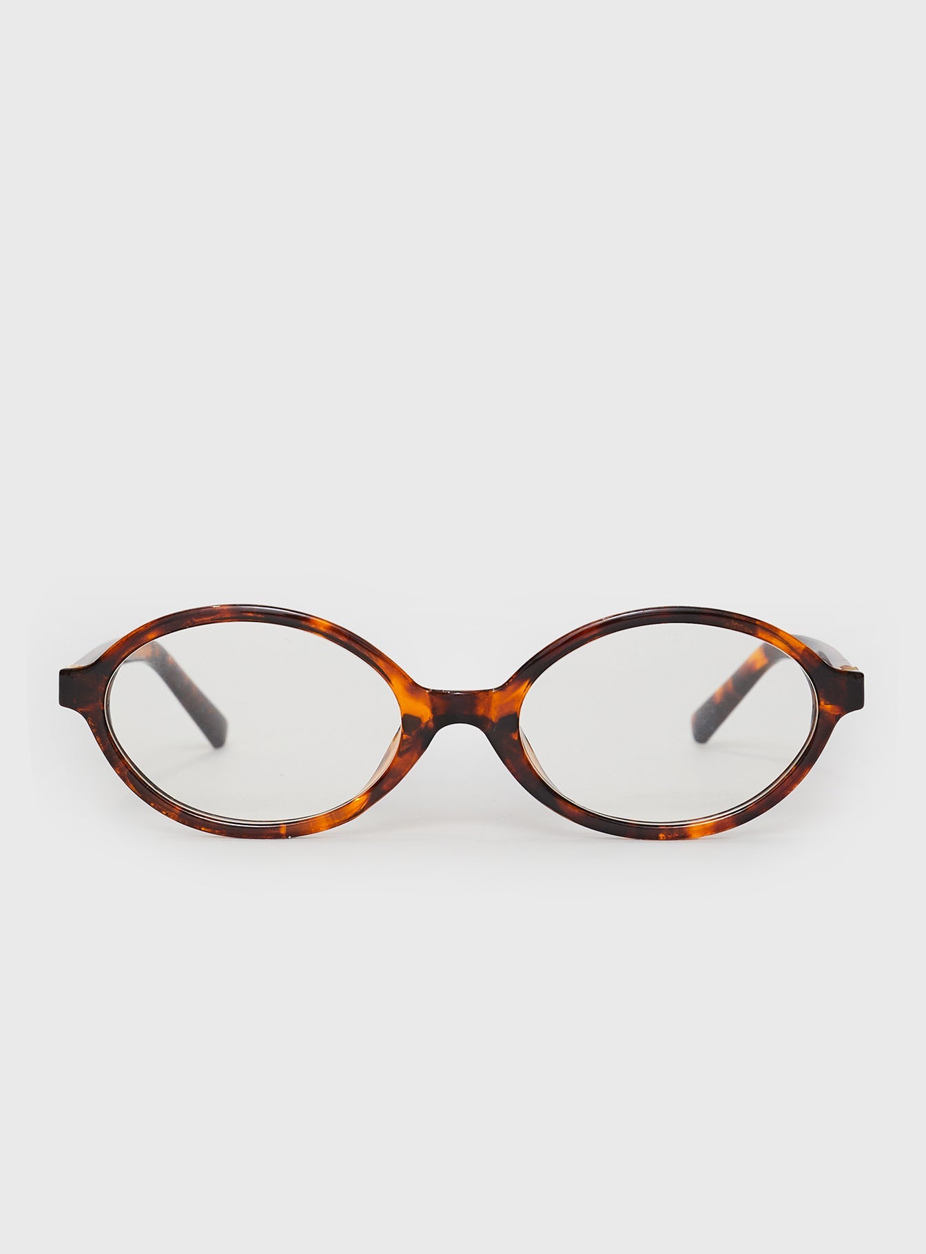 Timely Blue Light Glasses Tort women's sunglasses by Ellevoria