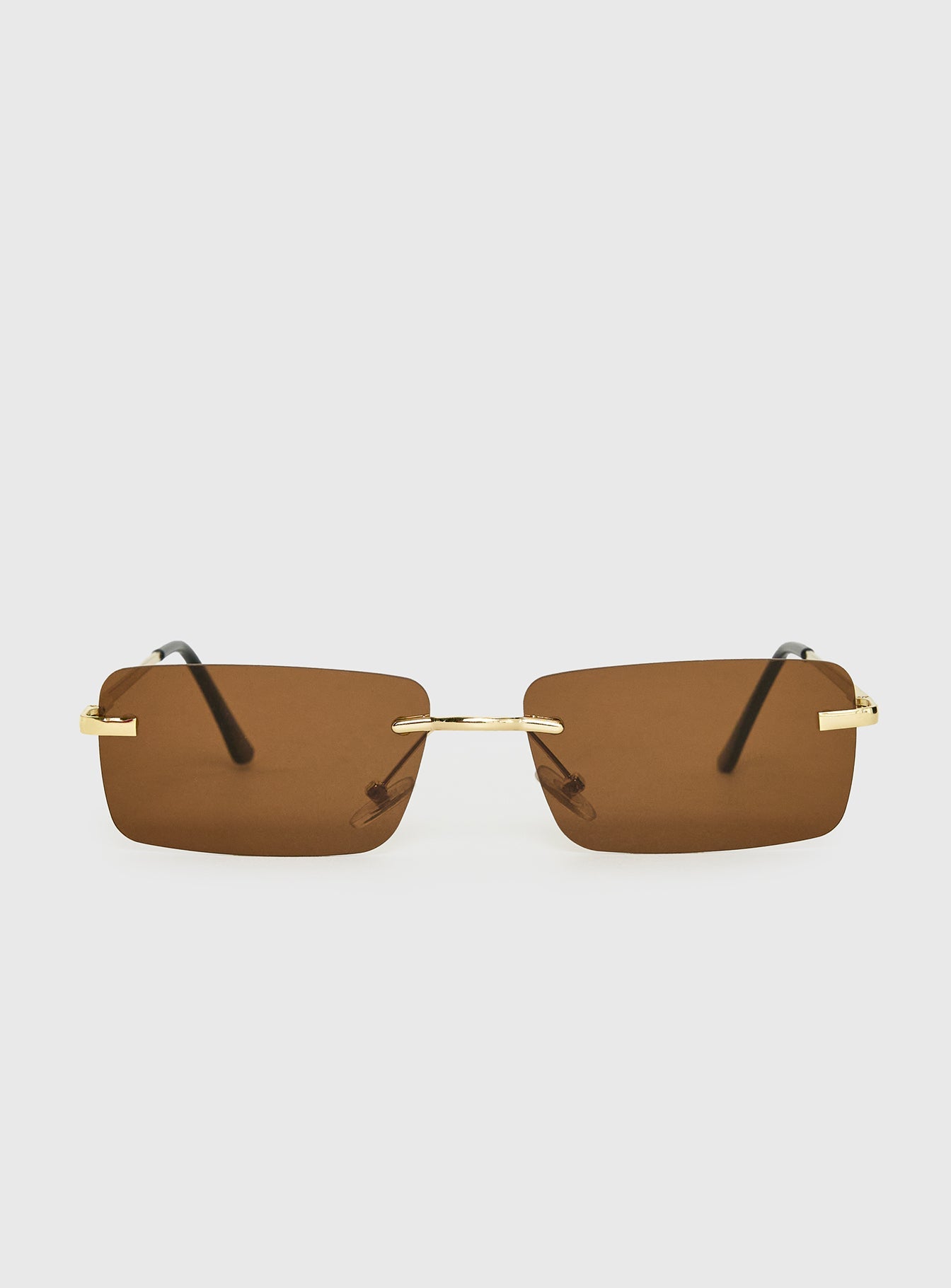 Indi Sunglasses women's sunglasses by Ellevoria