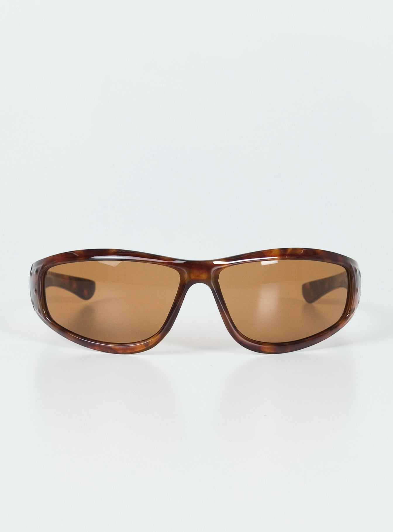 Mora Sunglasses Tort women's sunglasses by Ellevoria