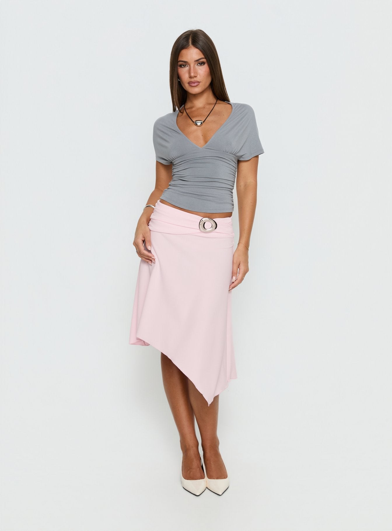  women's skirt by Ellevoria