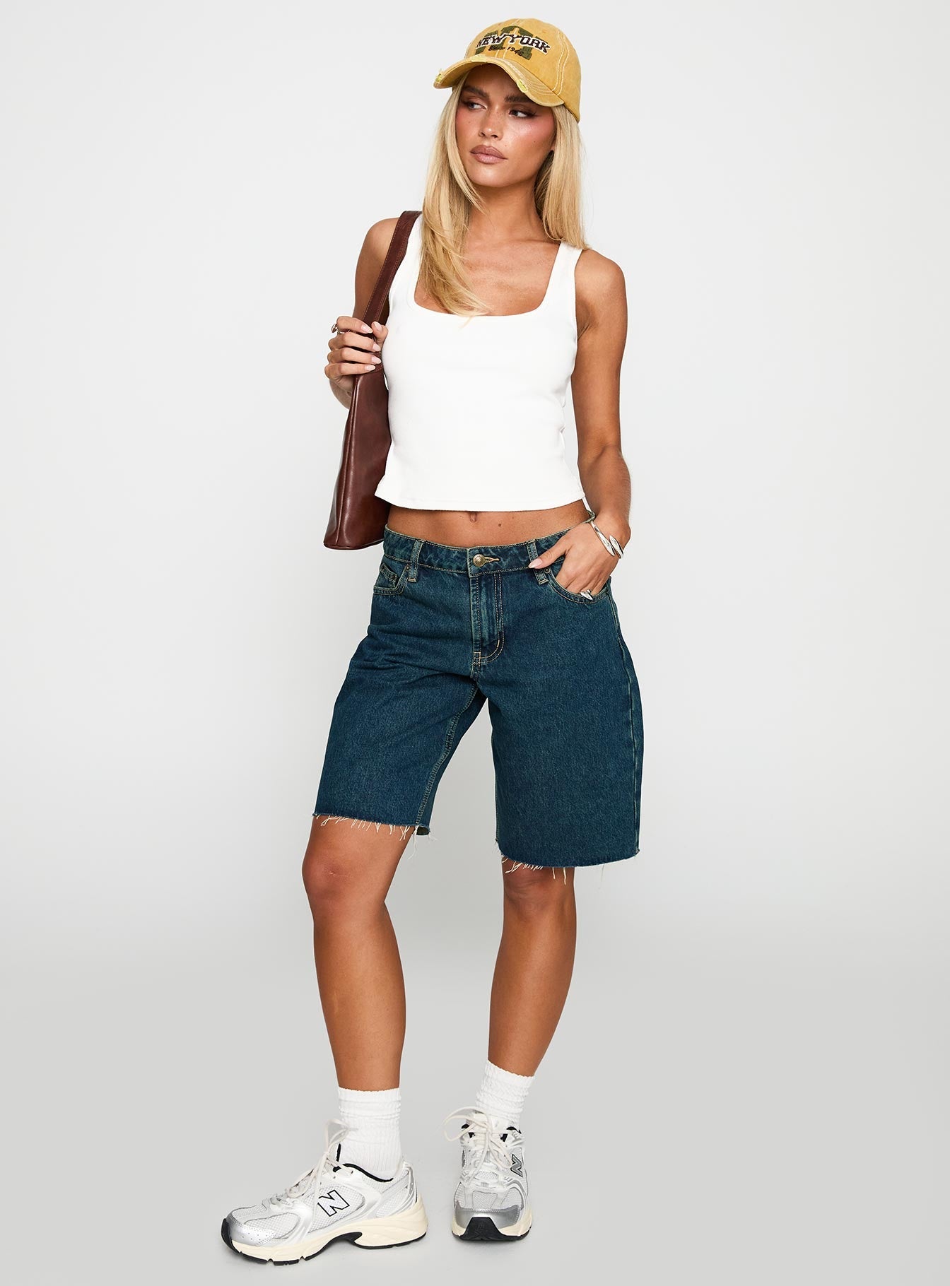  women's shorts by Ellevoria