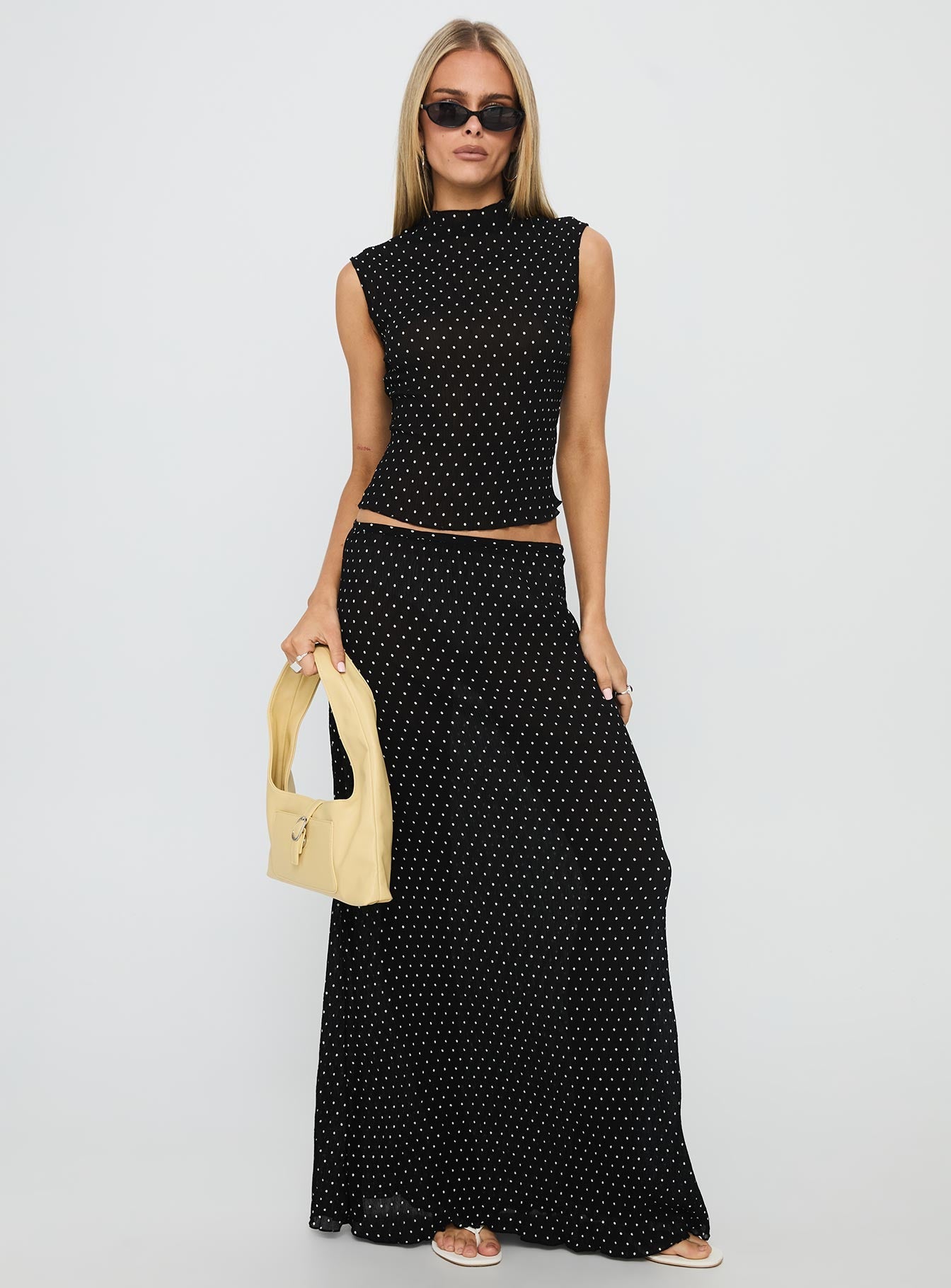  women's skirt by Ellevoria
