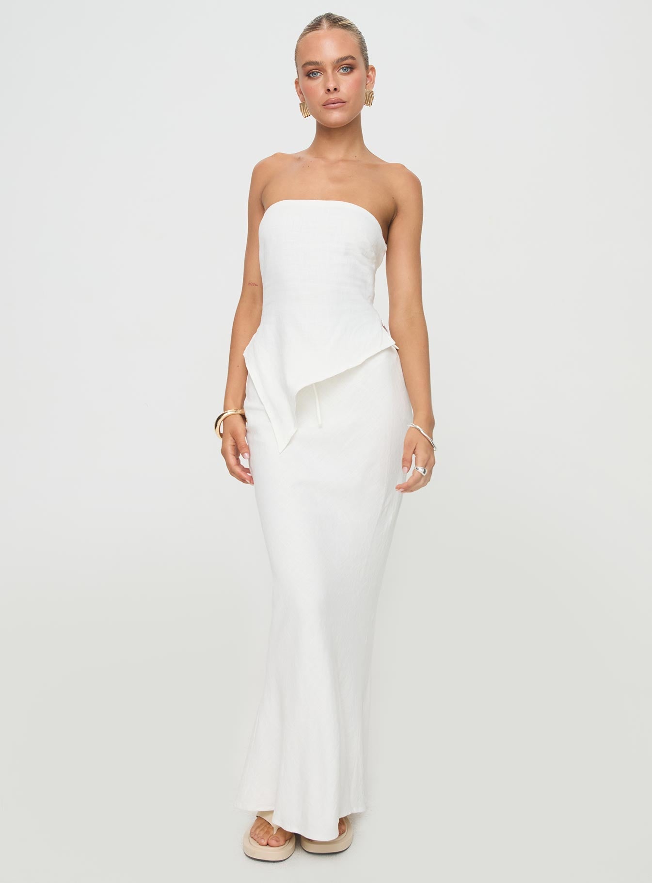  women's skirt by Ellevoria