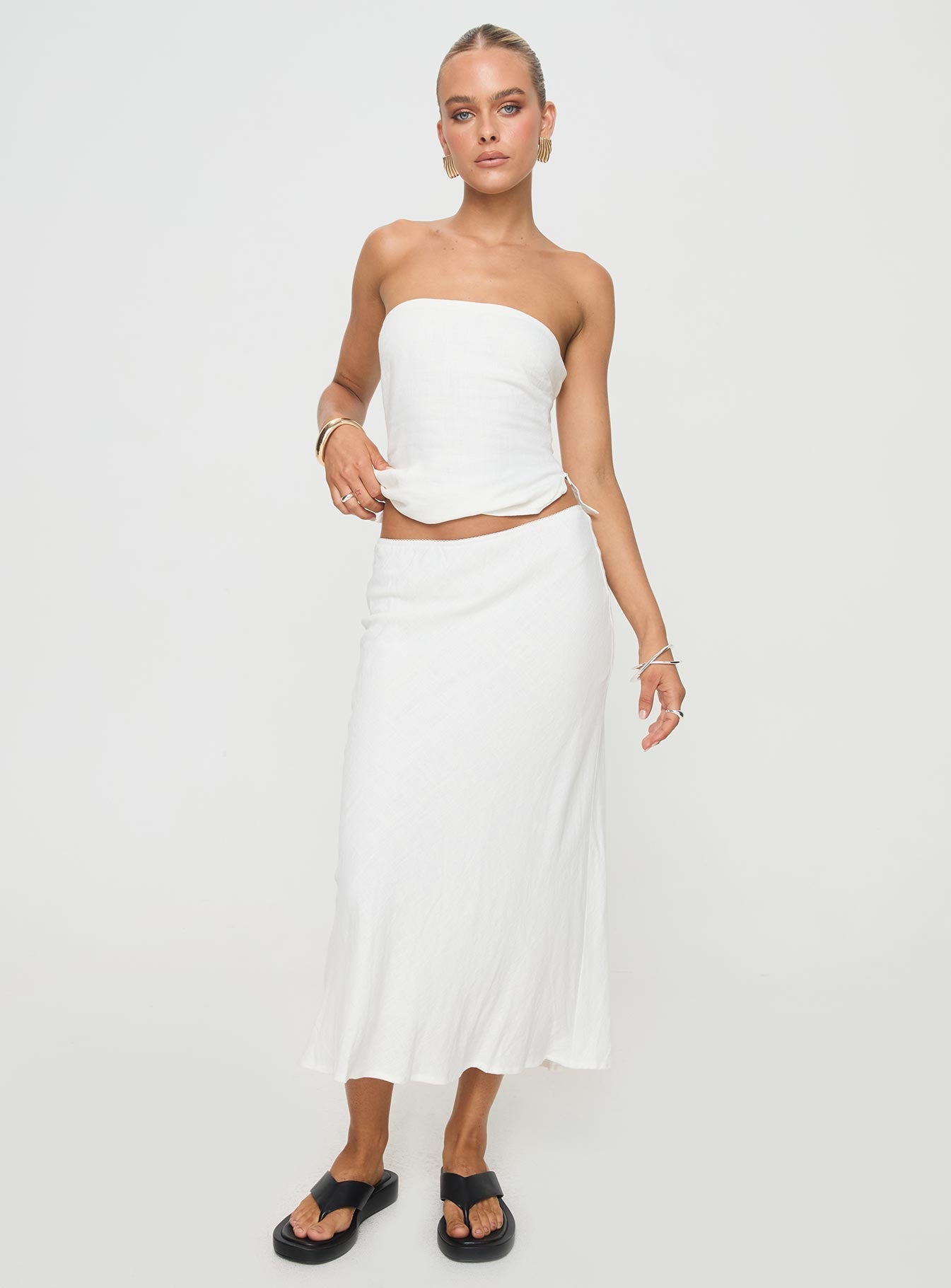  women's skirt by Ellevoria
