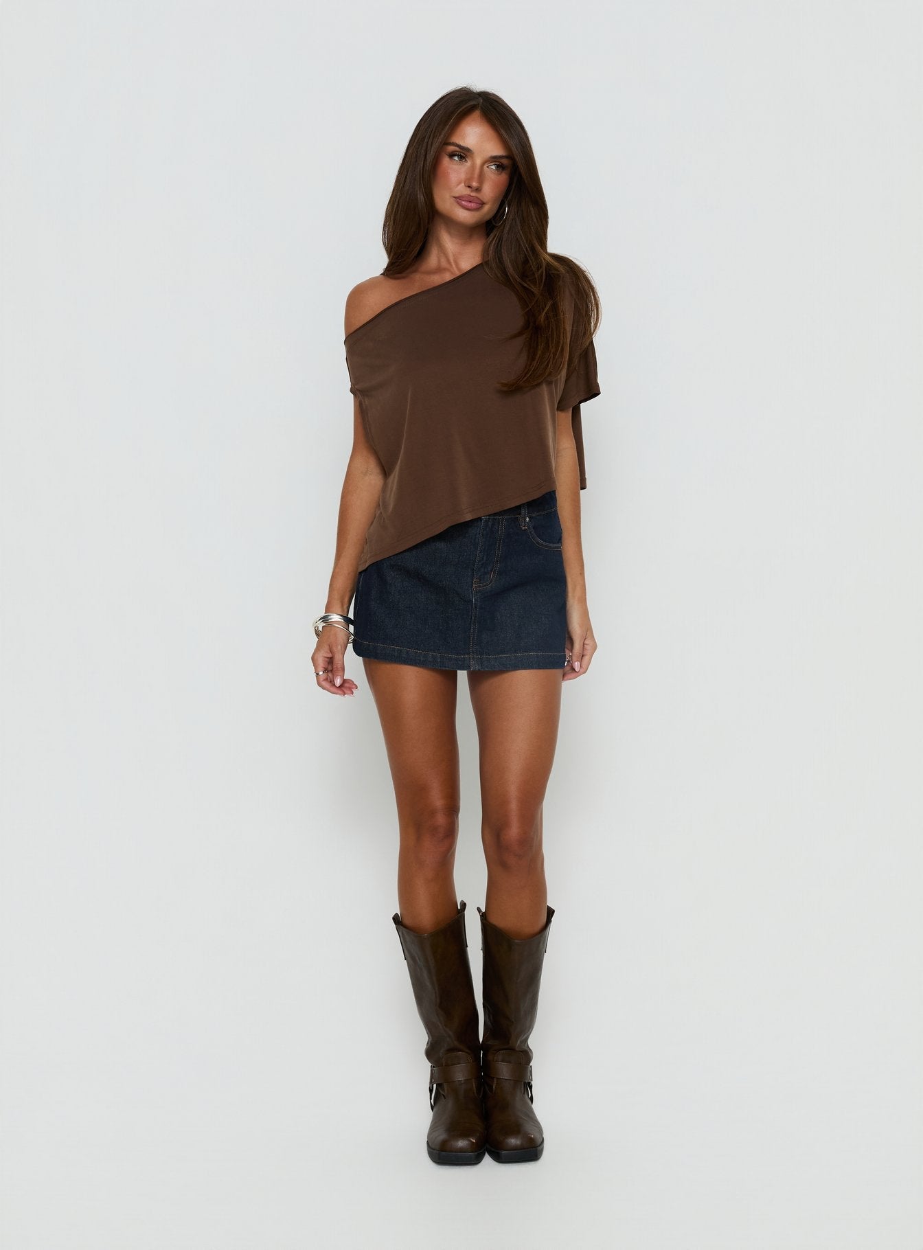  women's skirt by Ellevoria