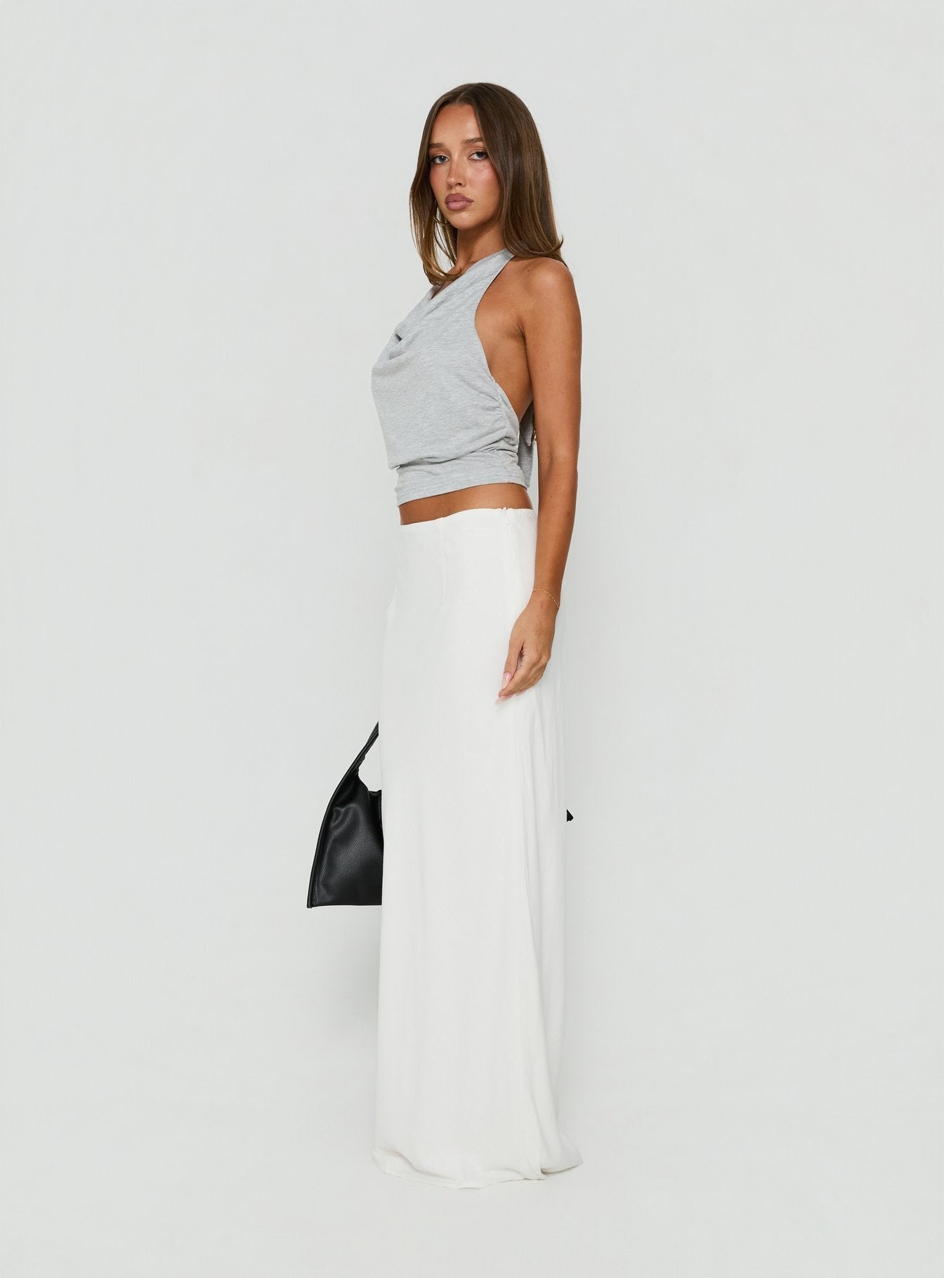  women's skirt by Ellevoria