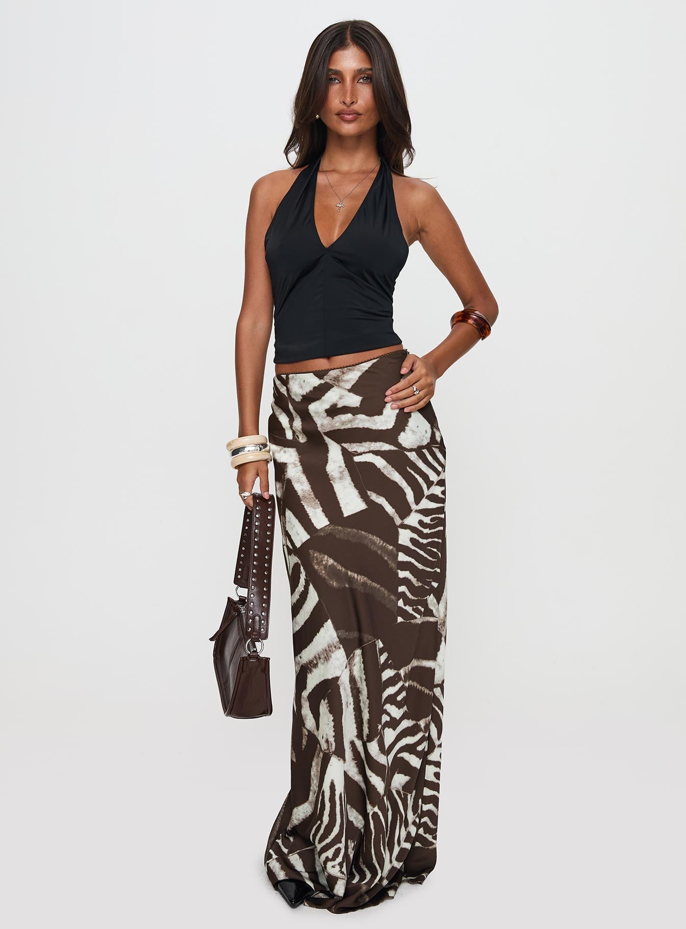  women's skirt by Ellevoria