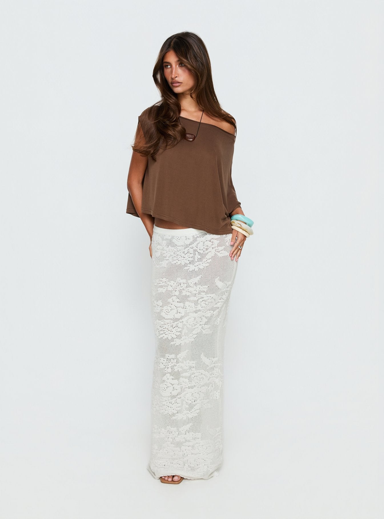  women's skirt by Ellevoria