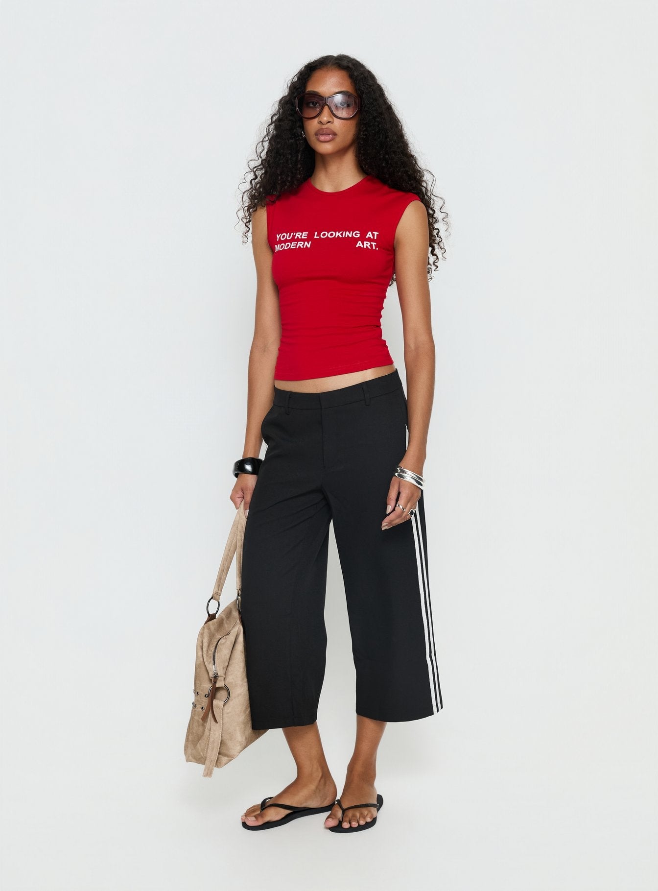  women's shorts by Ellevoria