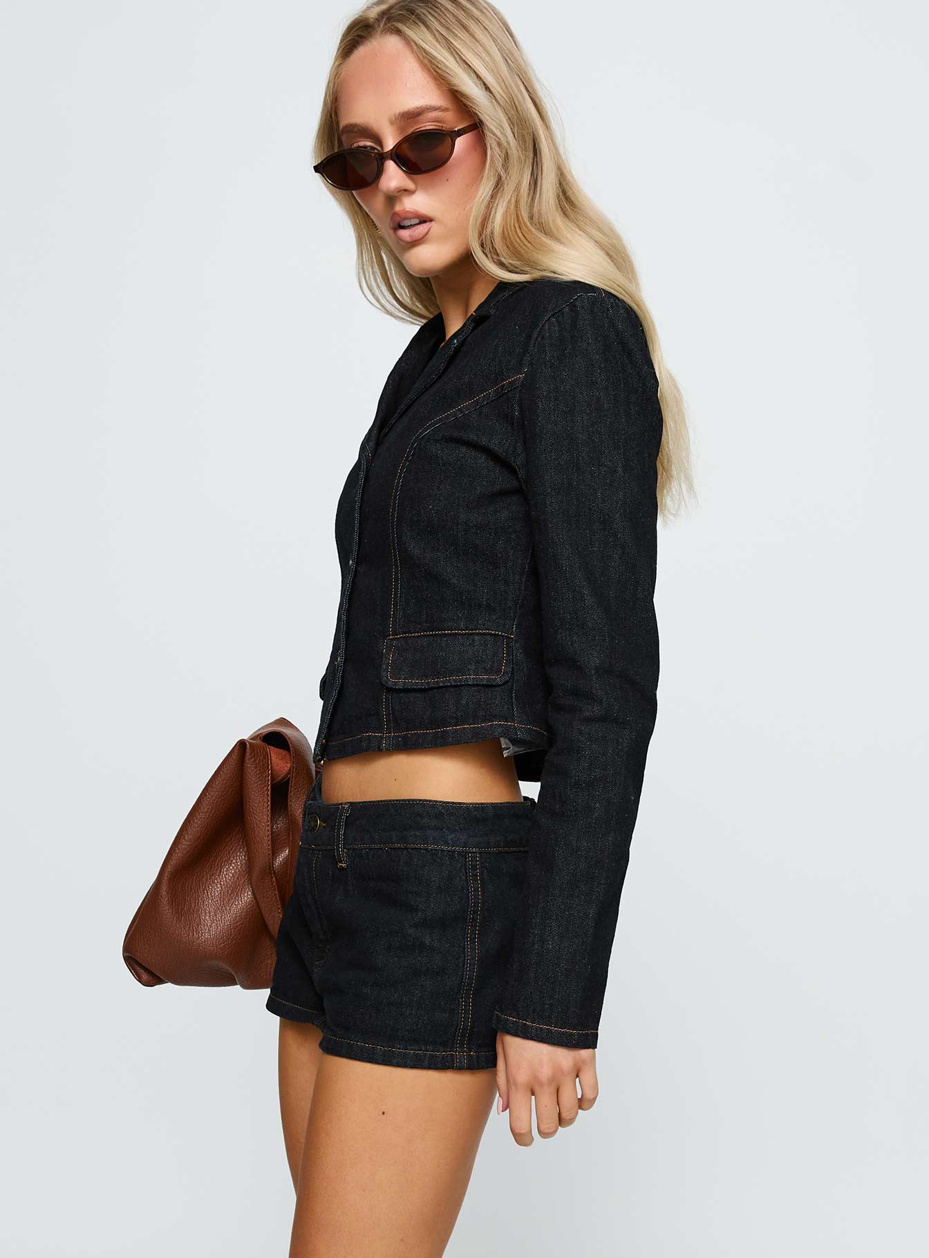  women's shorts by Ellevoria