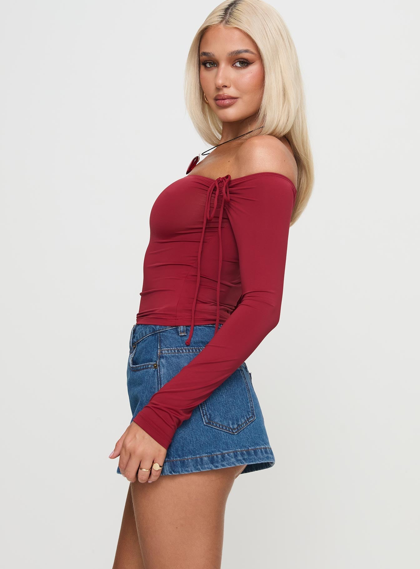  women's skirt by Ellevoria