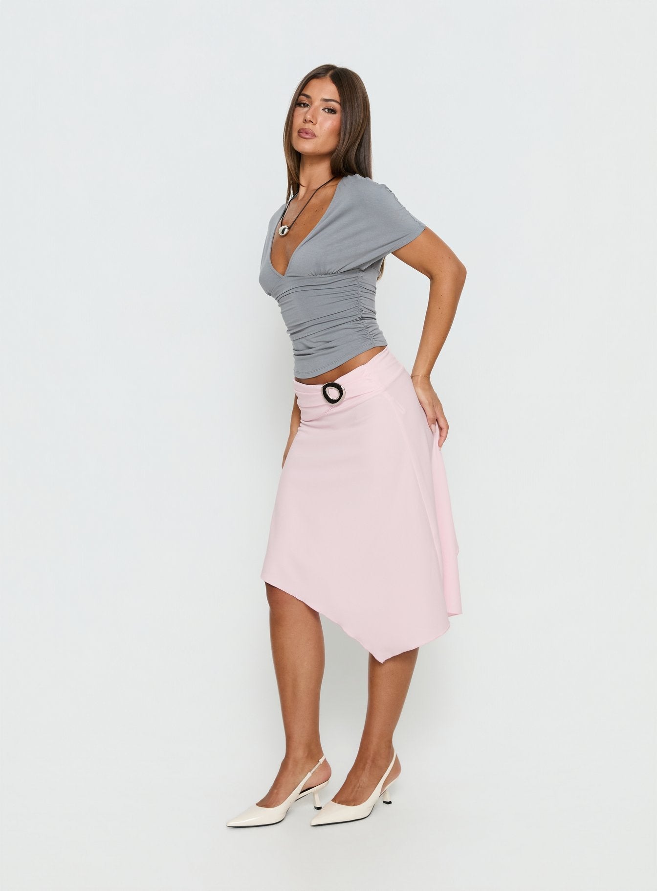  women's skirt by Ellevoria