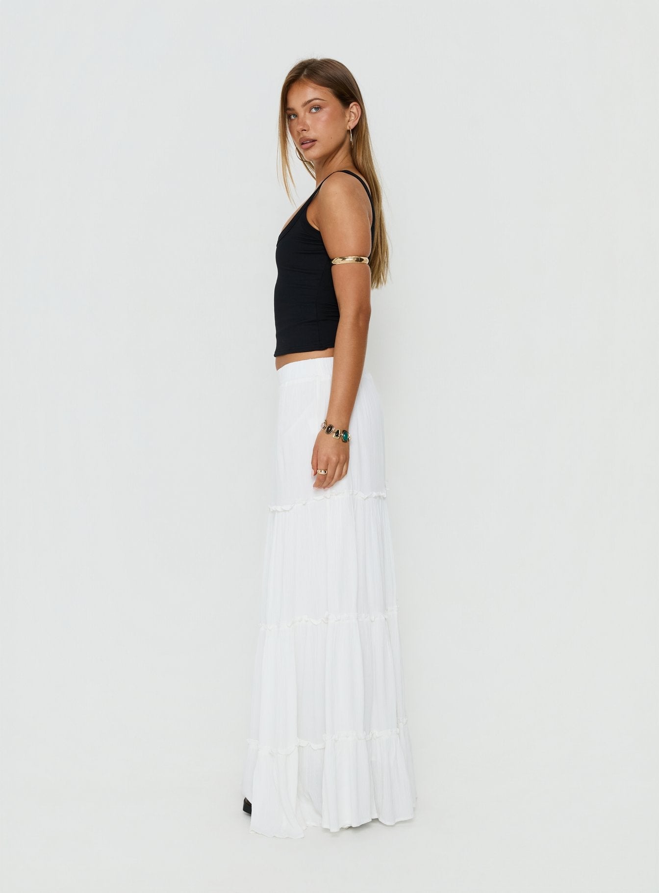  women's skirt by Ellevoria