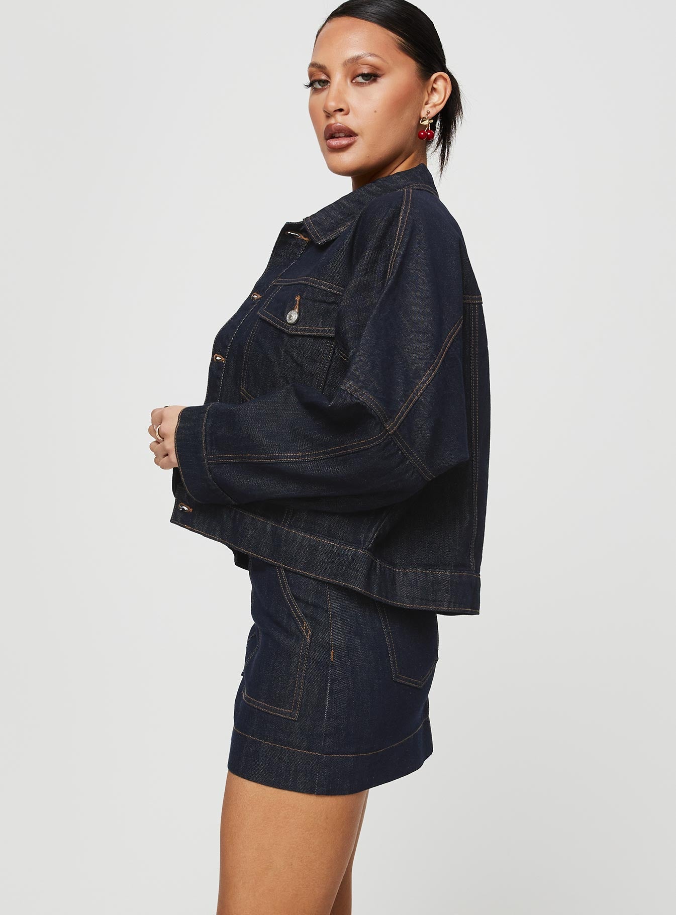  women's skirt by Ellevoria