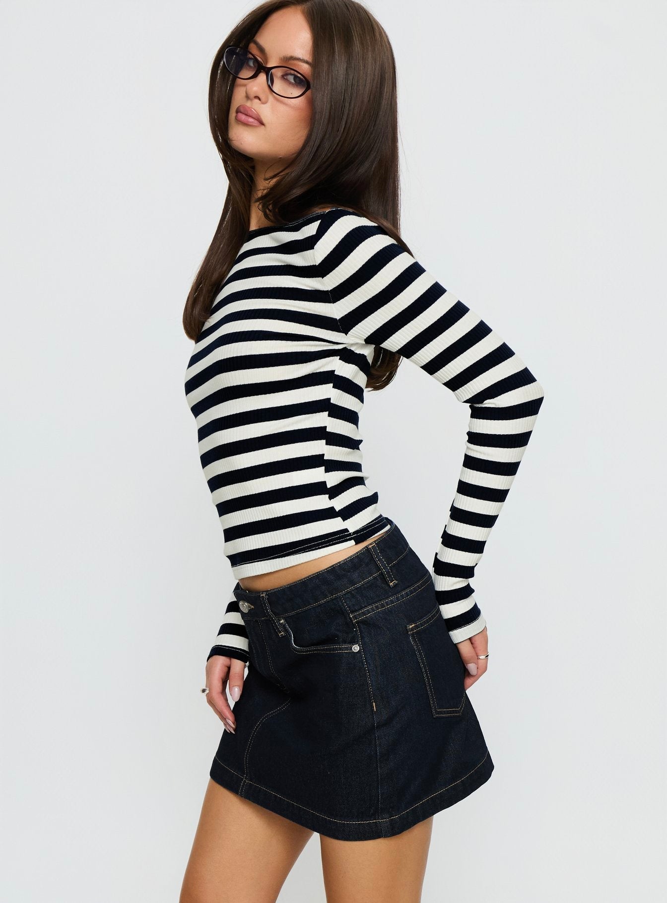  women's skirt by Ellevoria