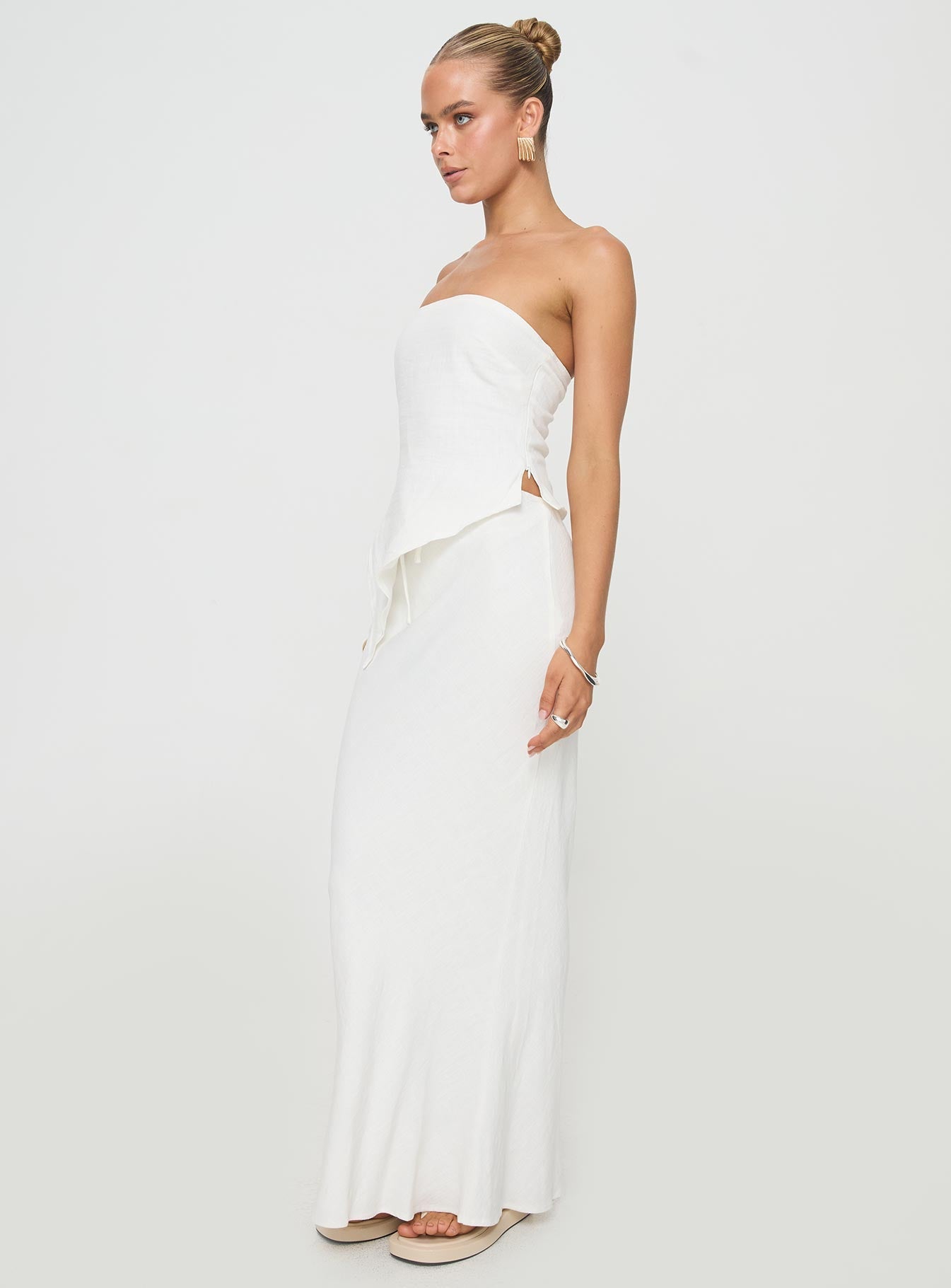  women's skirt by Ellevoria