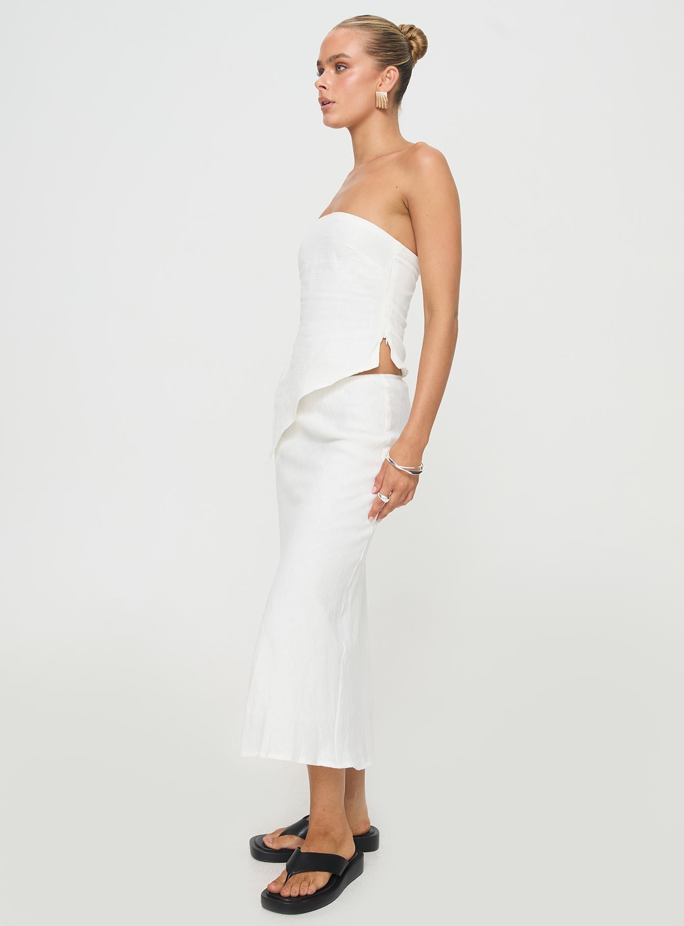  women's skirt by Ellevoria
