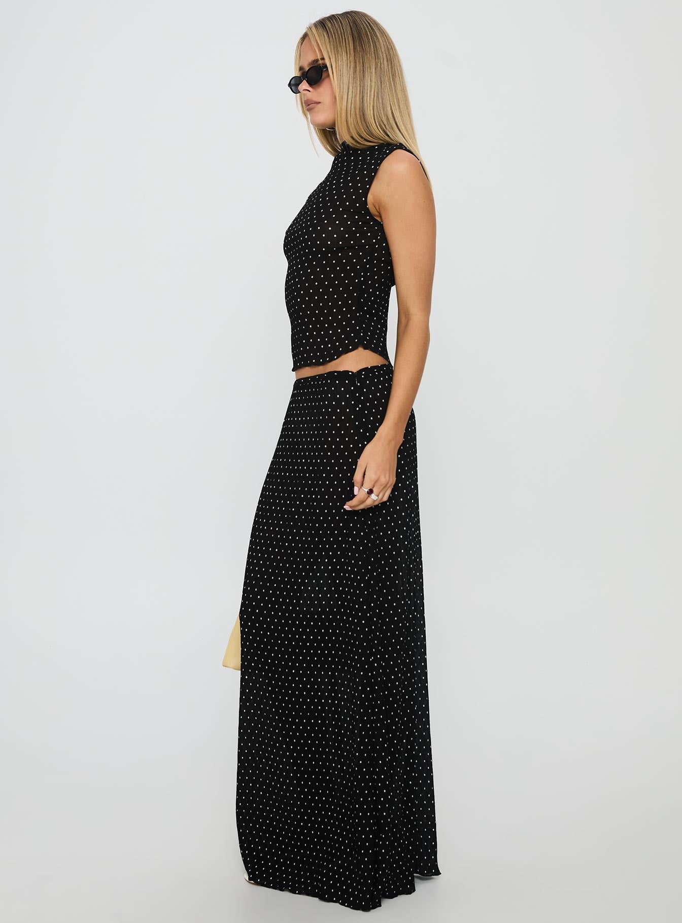  women's skirt by Ellevoria