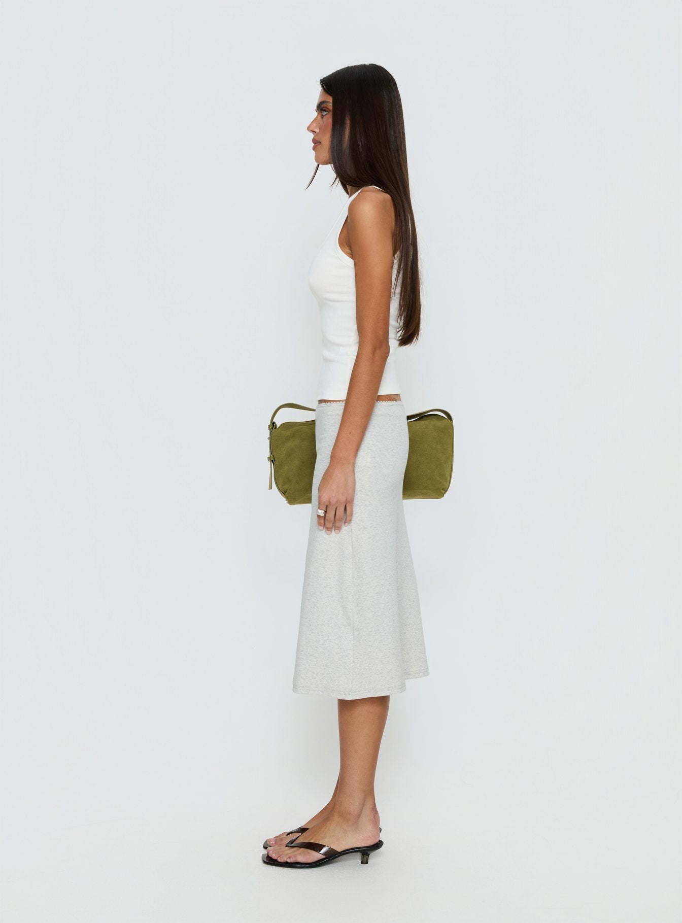  women's skirt by Ellevoria