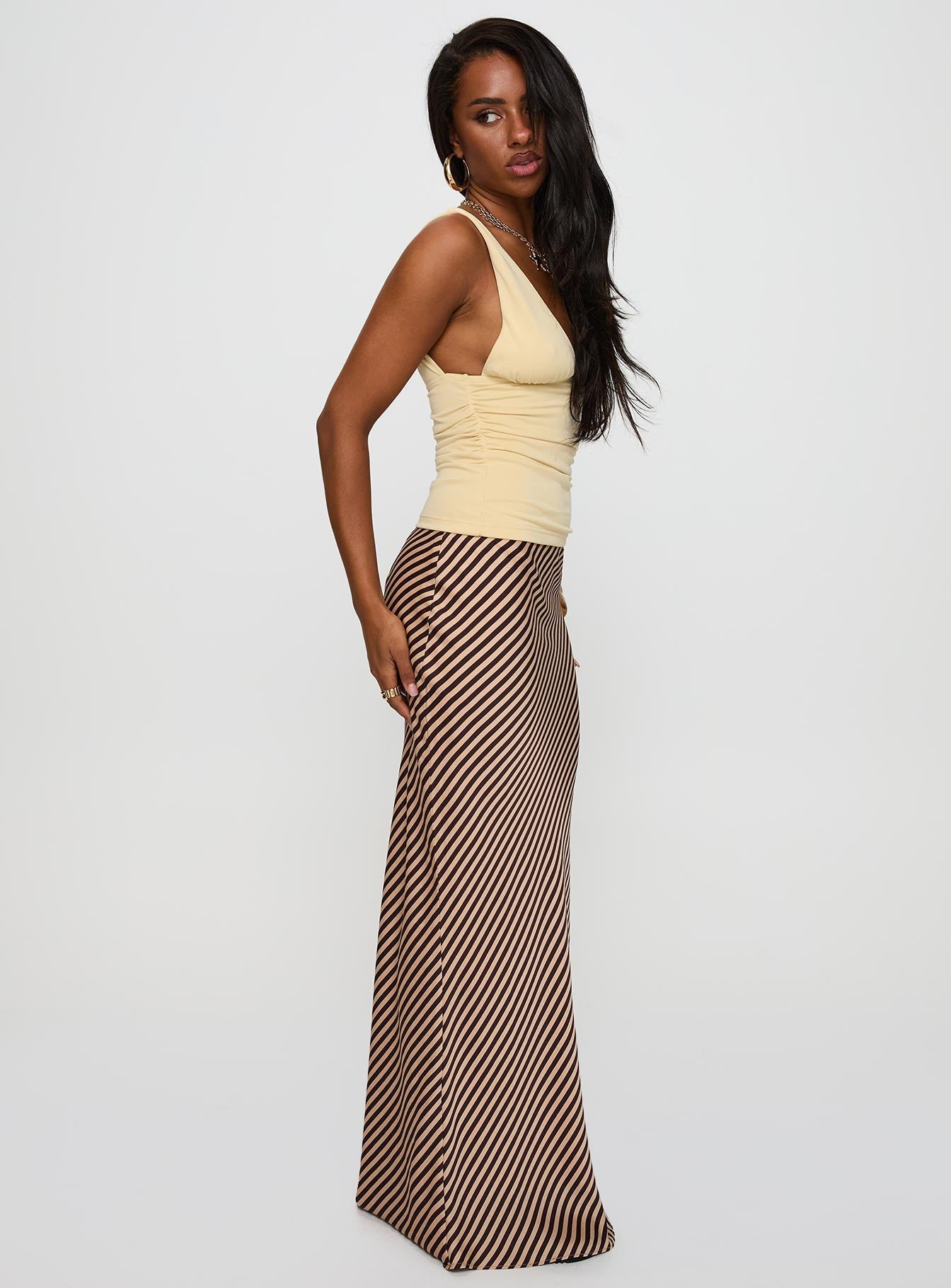  women's skirt by Ellevoria