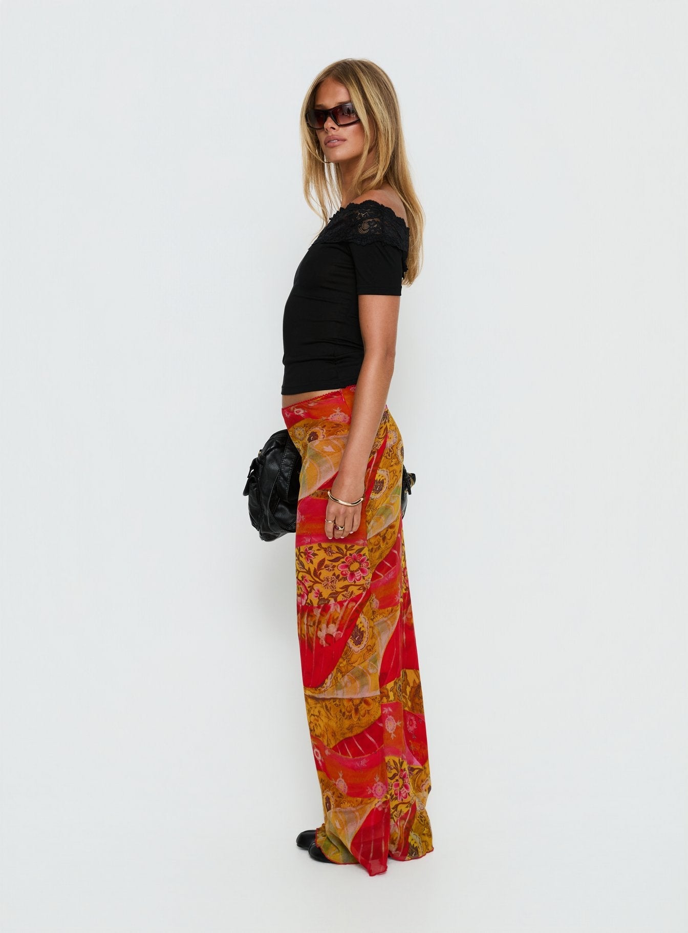  women's skirt by Ellevoria