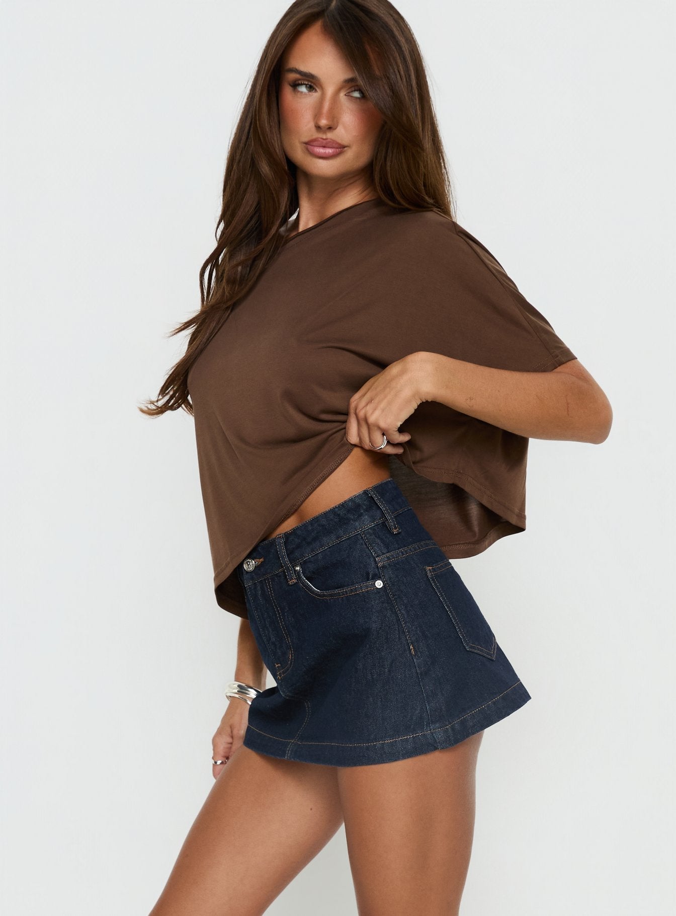  women's skirt by Ellevoria