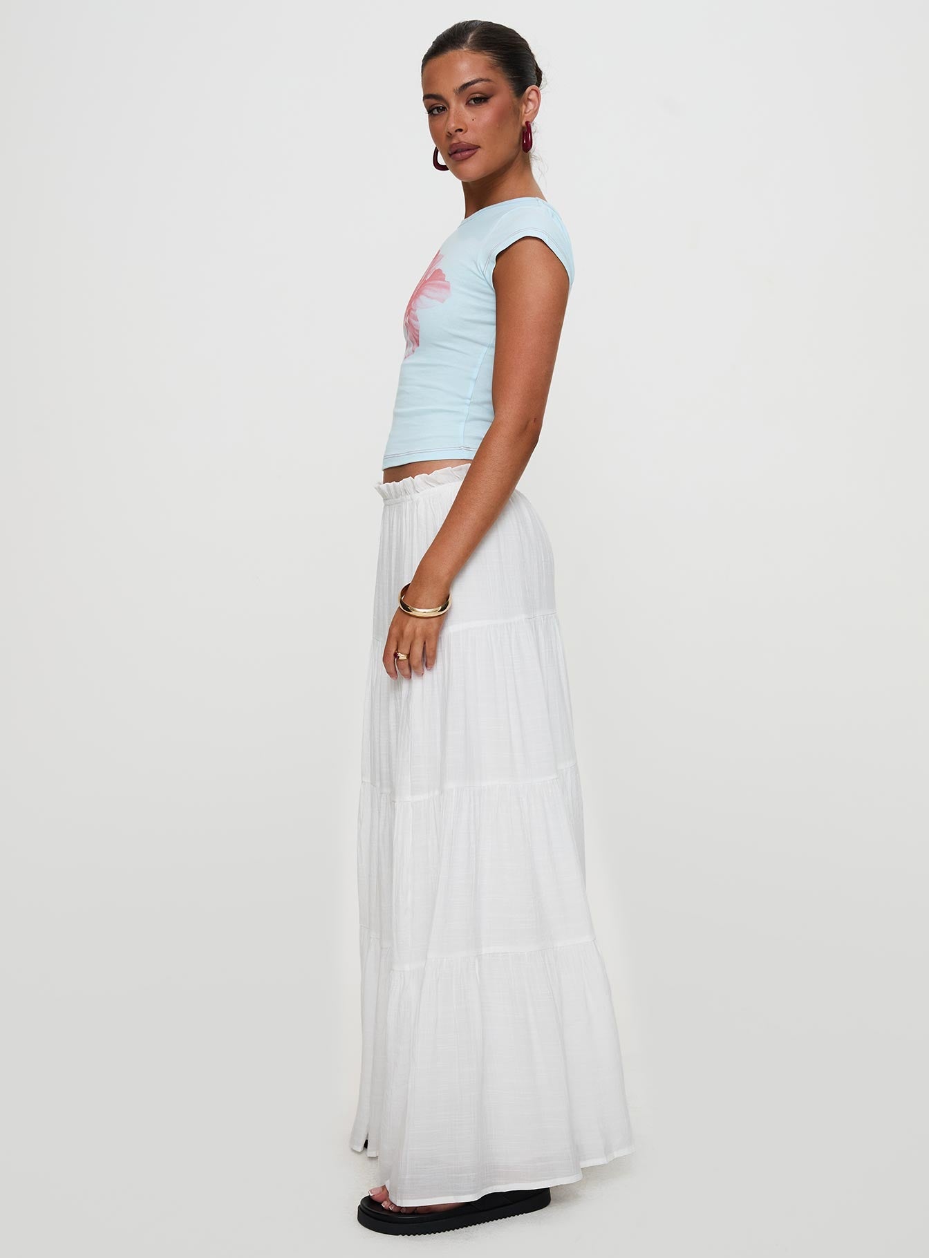  women's skirt by Ellevoria