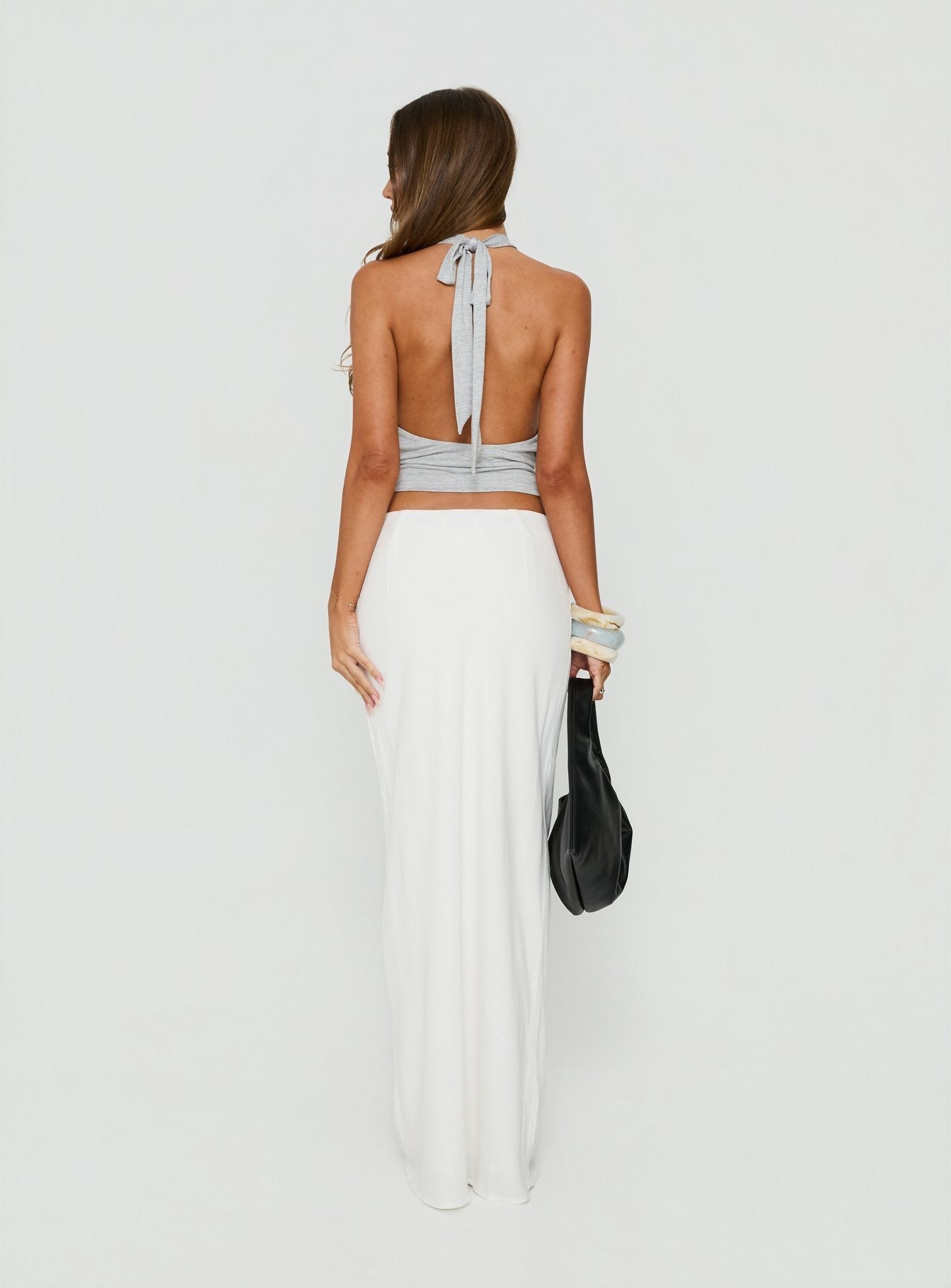  women's skirt by Ellevoria