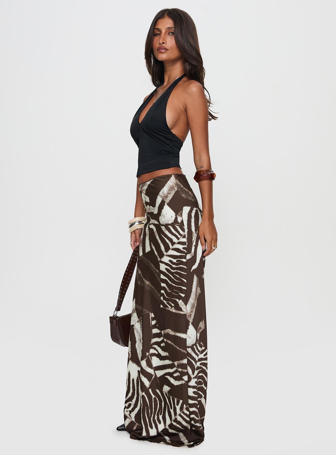  women's skirt by Ellevoria